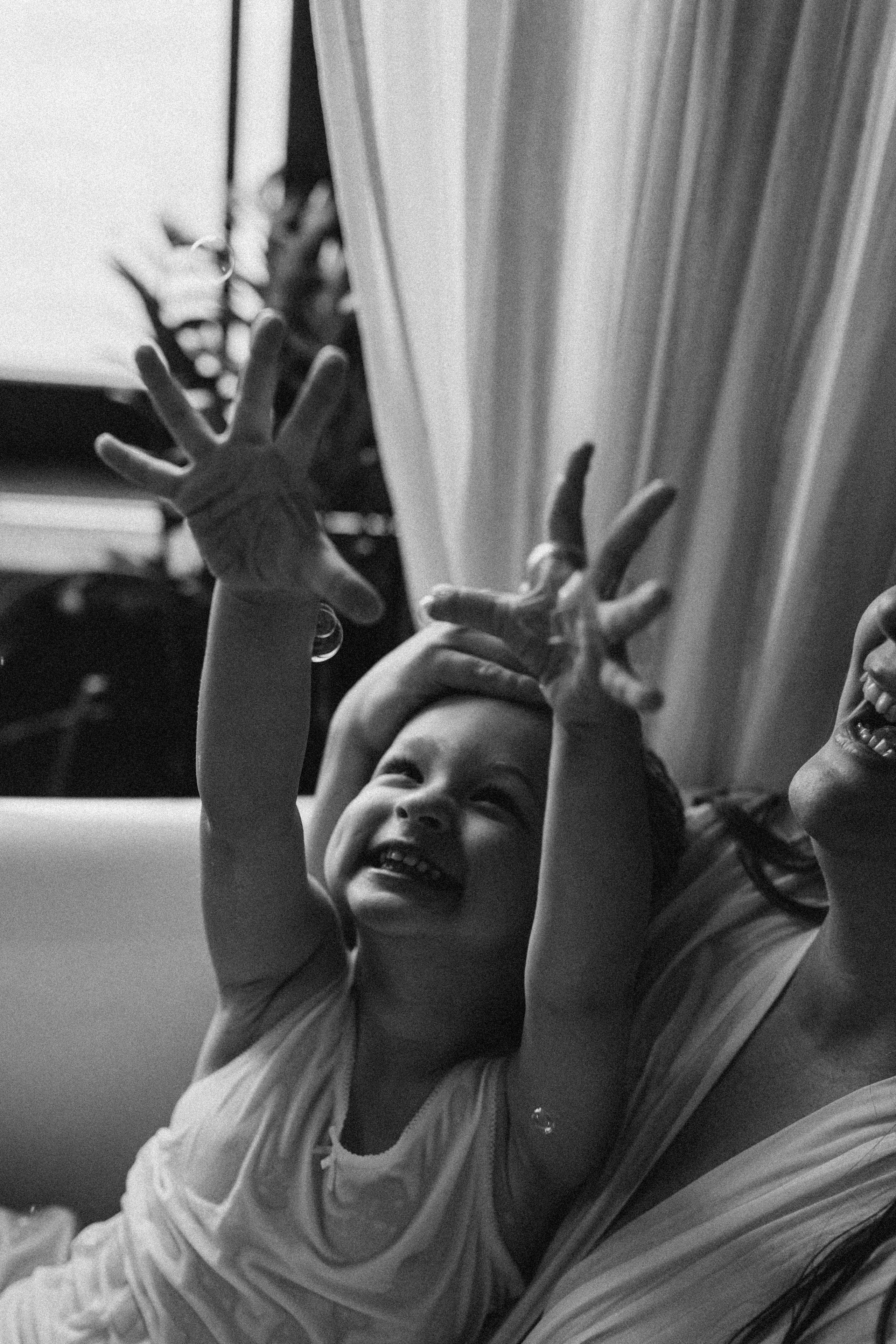 Ангелина и Есения. Фотограф в Петербурге Ольга Стрельченко