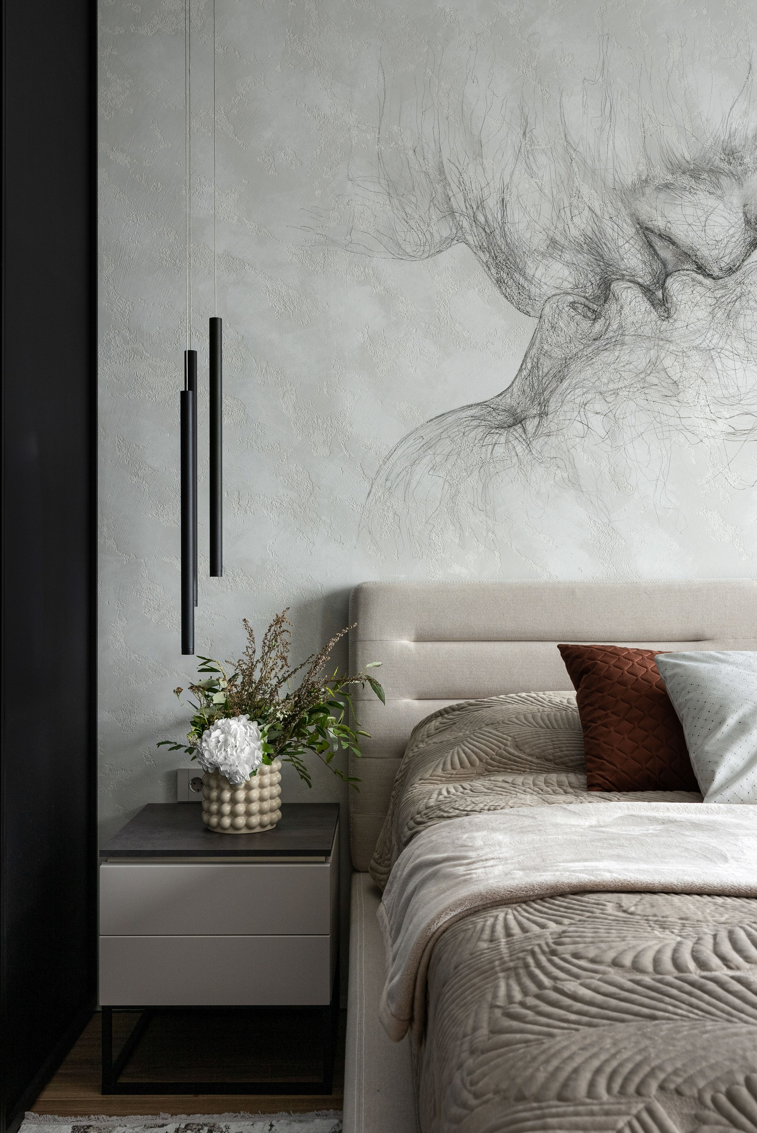 ДИЗАЙН ПРОЕКТЫ. Конев Ярослав — Интерьерный фотограф и видеограф