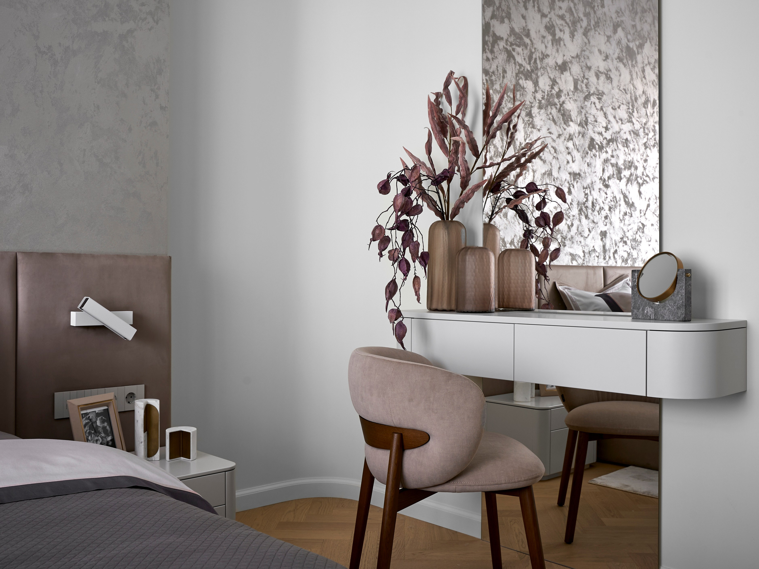 Фотосъемка дизайн-проектов. Конев Ярослав — Интерьерный фотограф и видеограф в Санкт-Петербурге и Москве