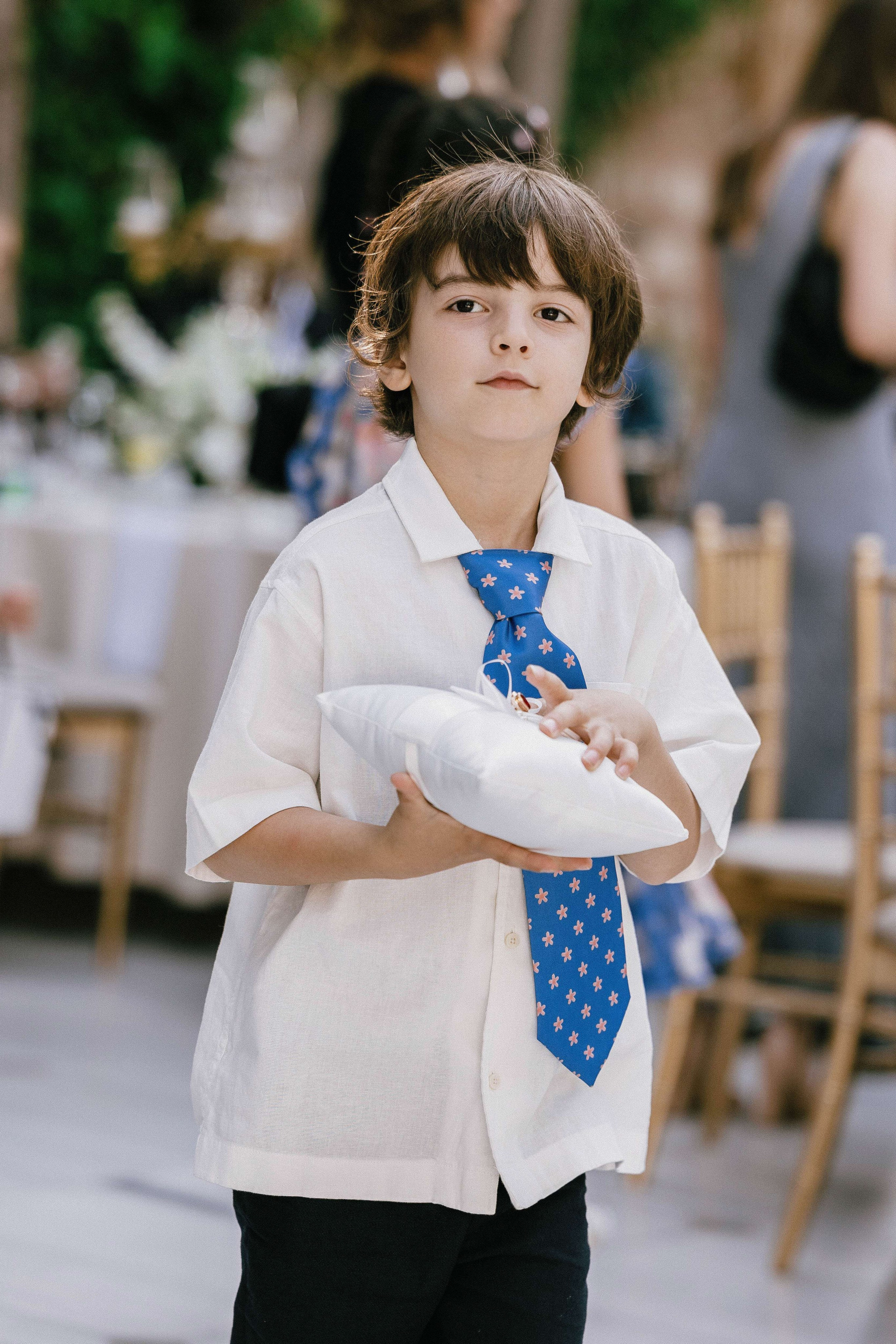 Nadya+Victor. Фотограф Иван Газукин