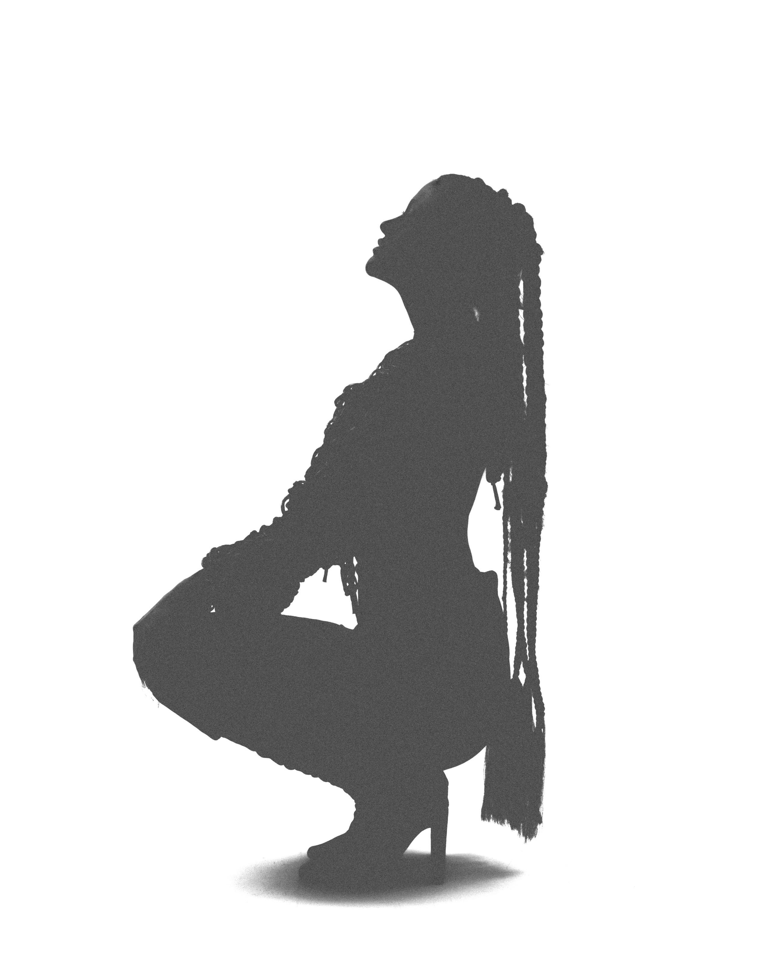 Ксюша. Фотограф в Праге Александр Пивоваров