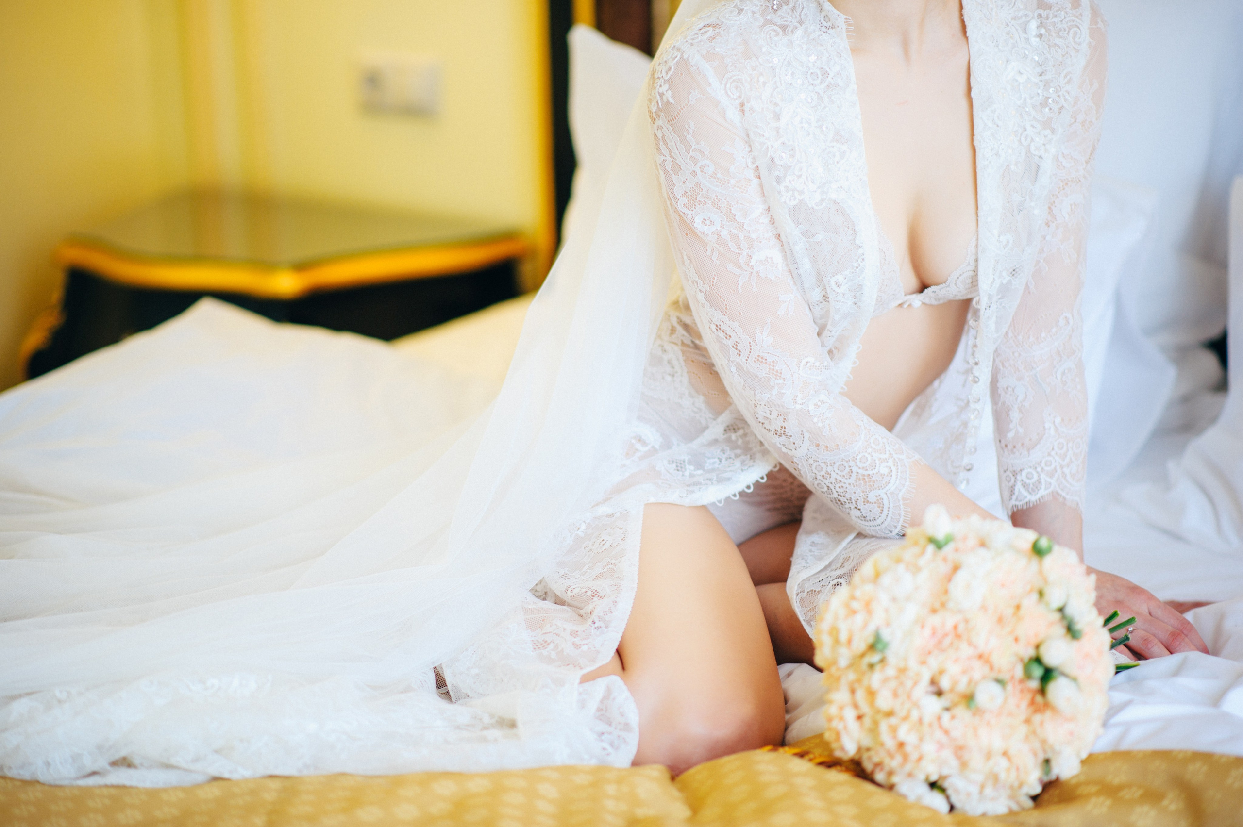 Катя & Коля. Свадебный фотограф/видеограф Максим Черников