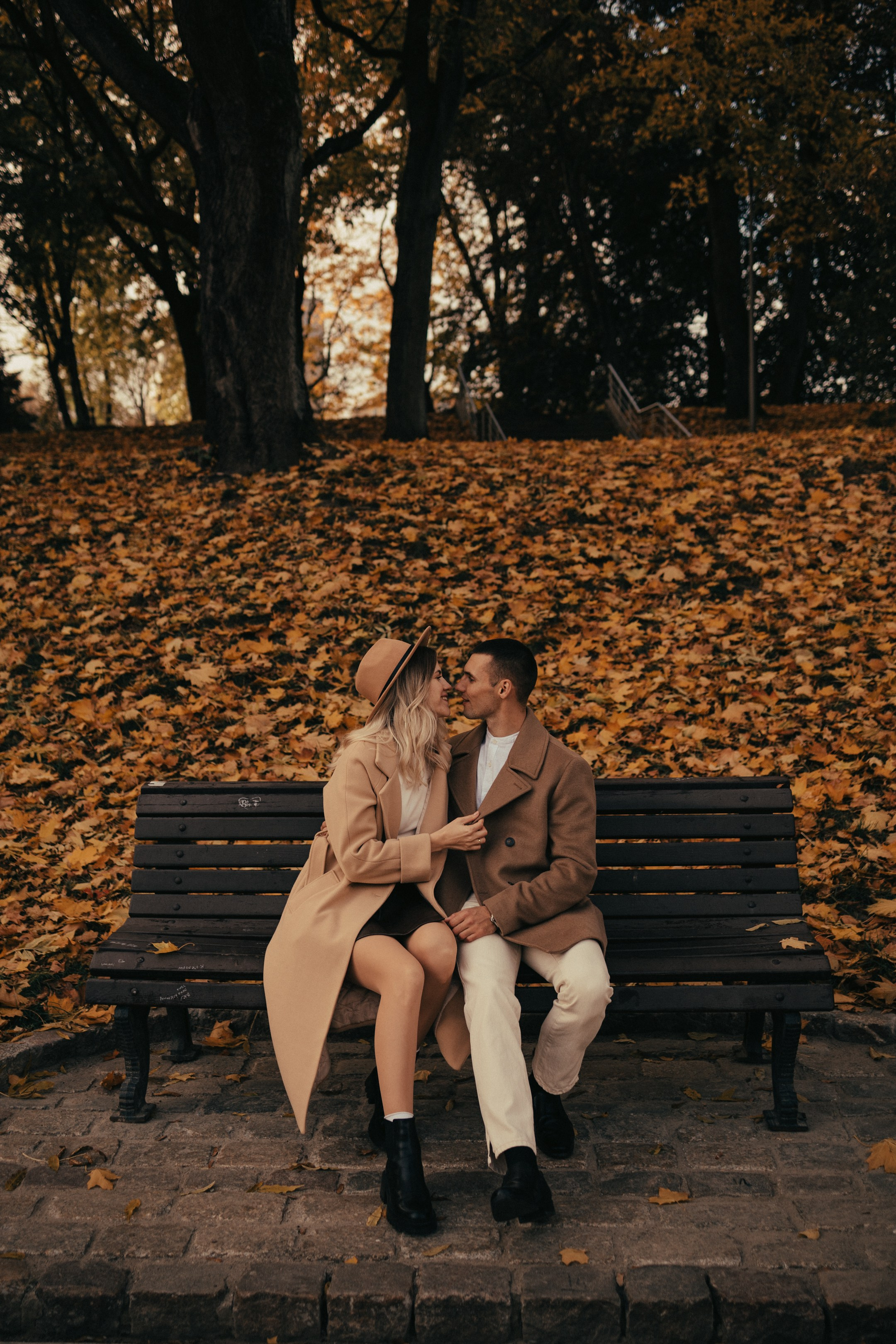 Портфолио. Фотограф Калининград