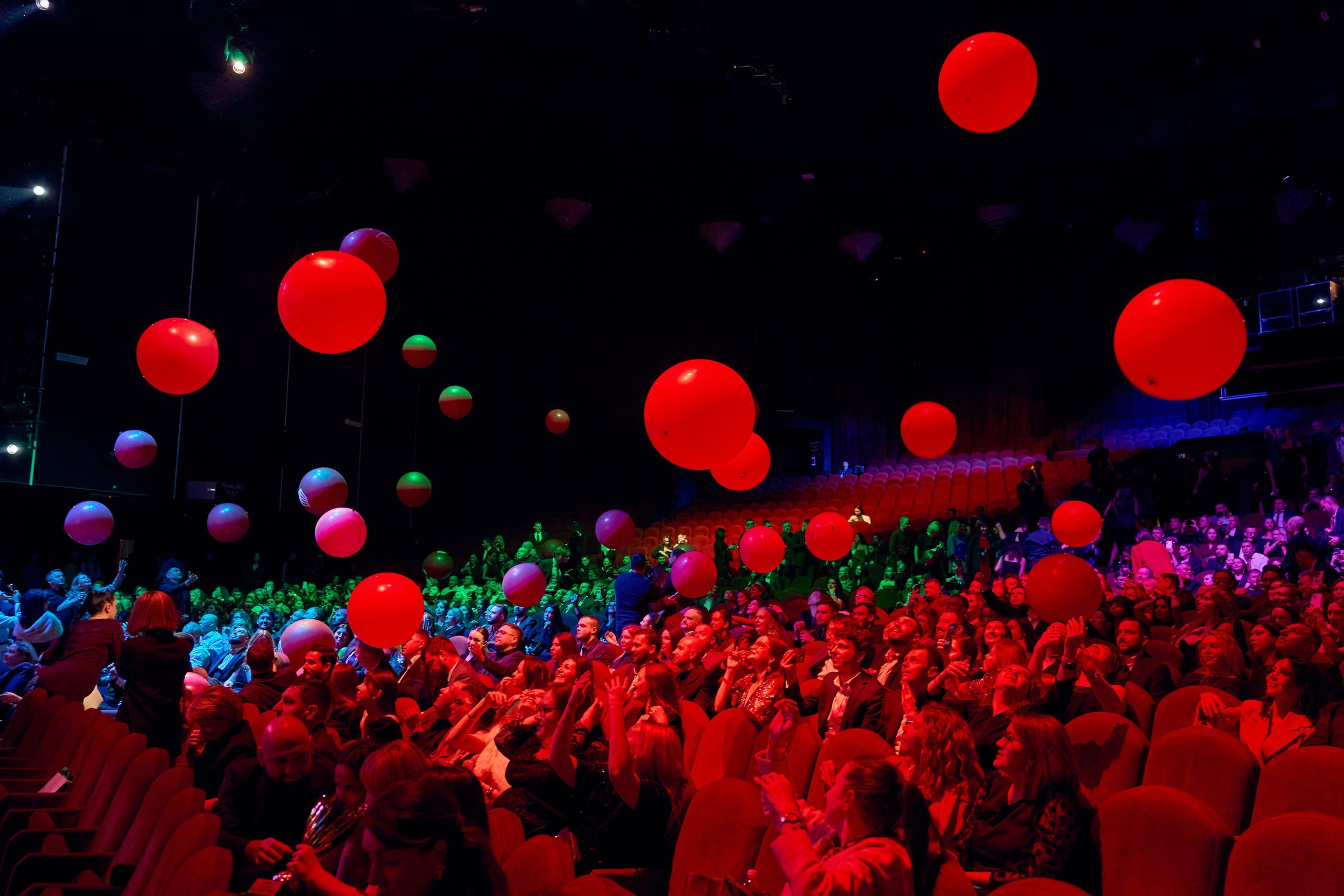 Цены и сроки на услуги фотографа в Москве