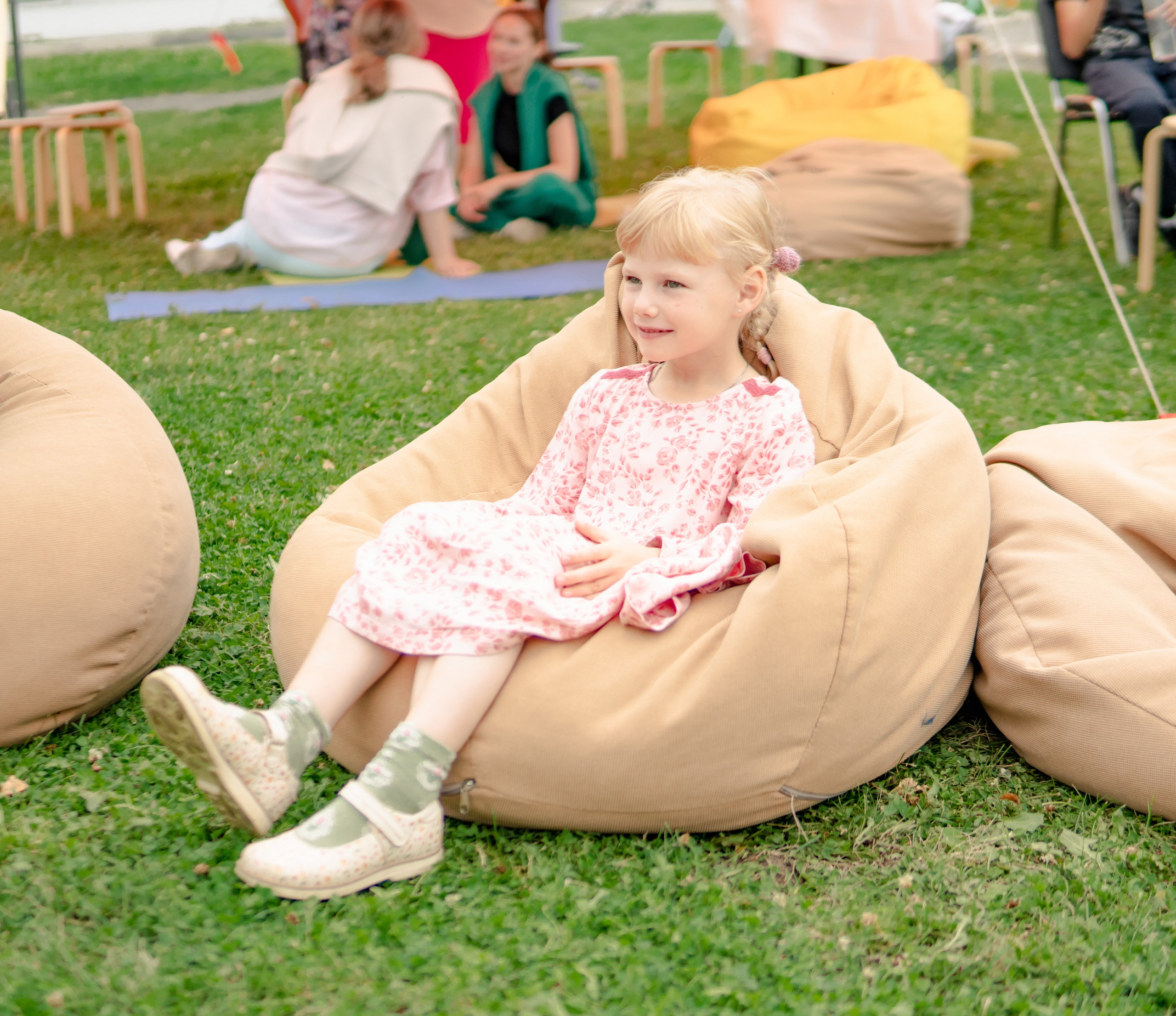 Семейная фотосессия Новосибирск фотограф