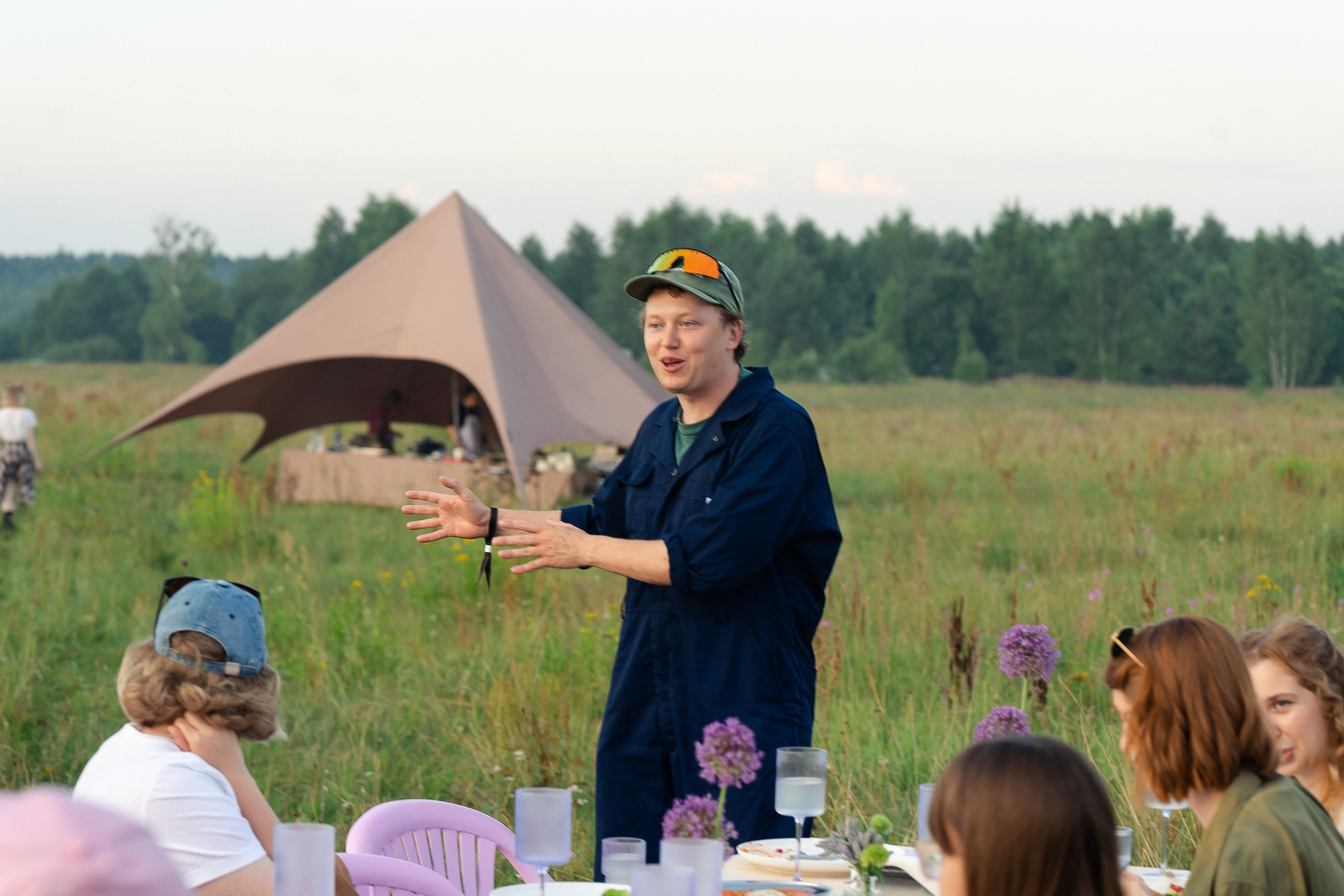 Точка Банк х Периодика х Архстояние. Репортажный и свадебный фотограф в Москве