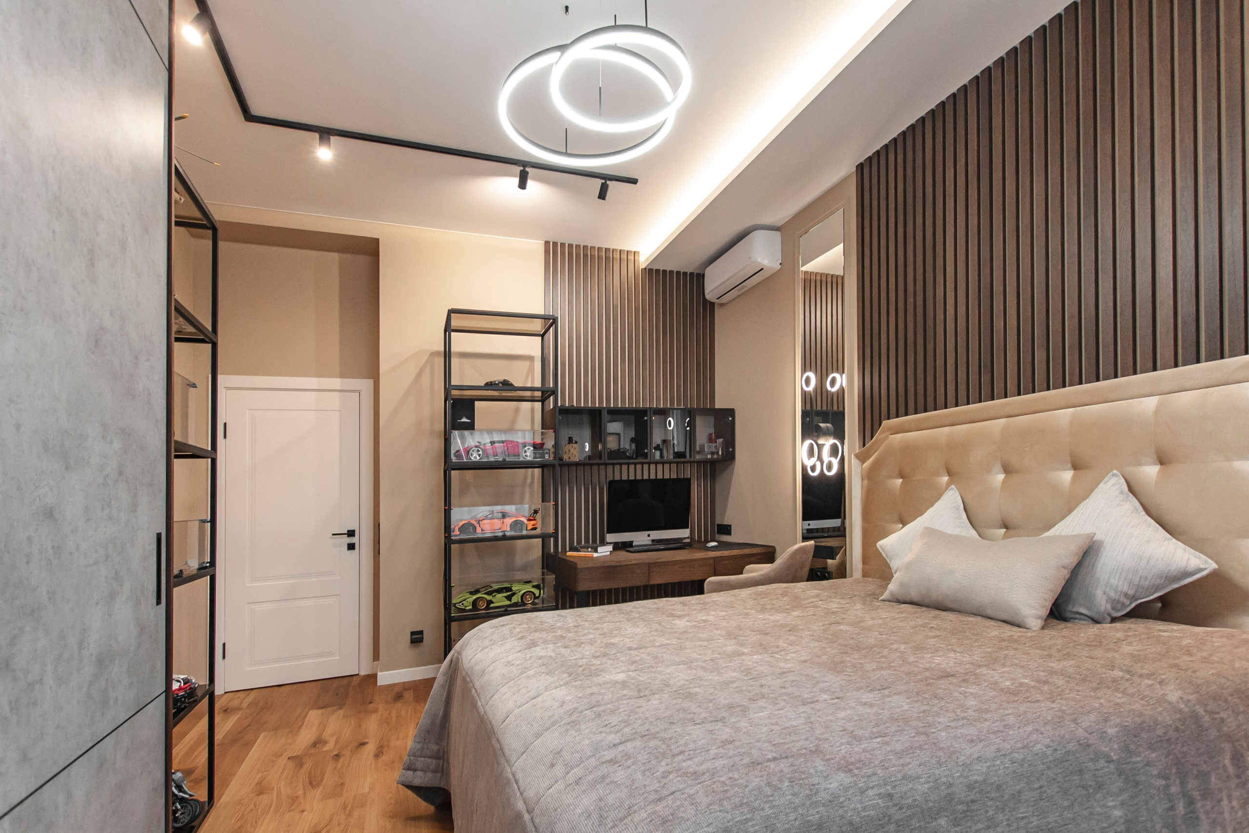 Интерьерная съемка для дизайнера. Фотограф Настя Конник | Пятигорск | Эльбрус | Домбай | Архыз