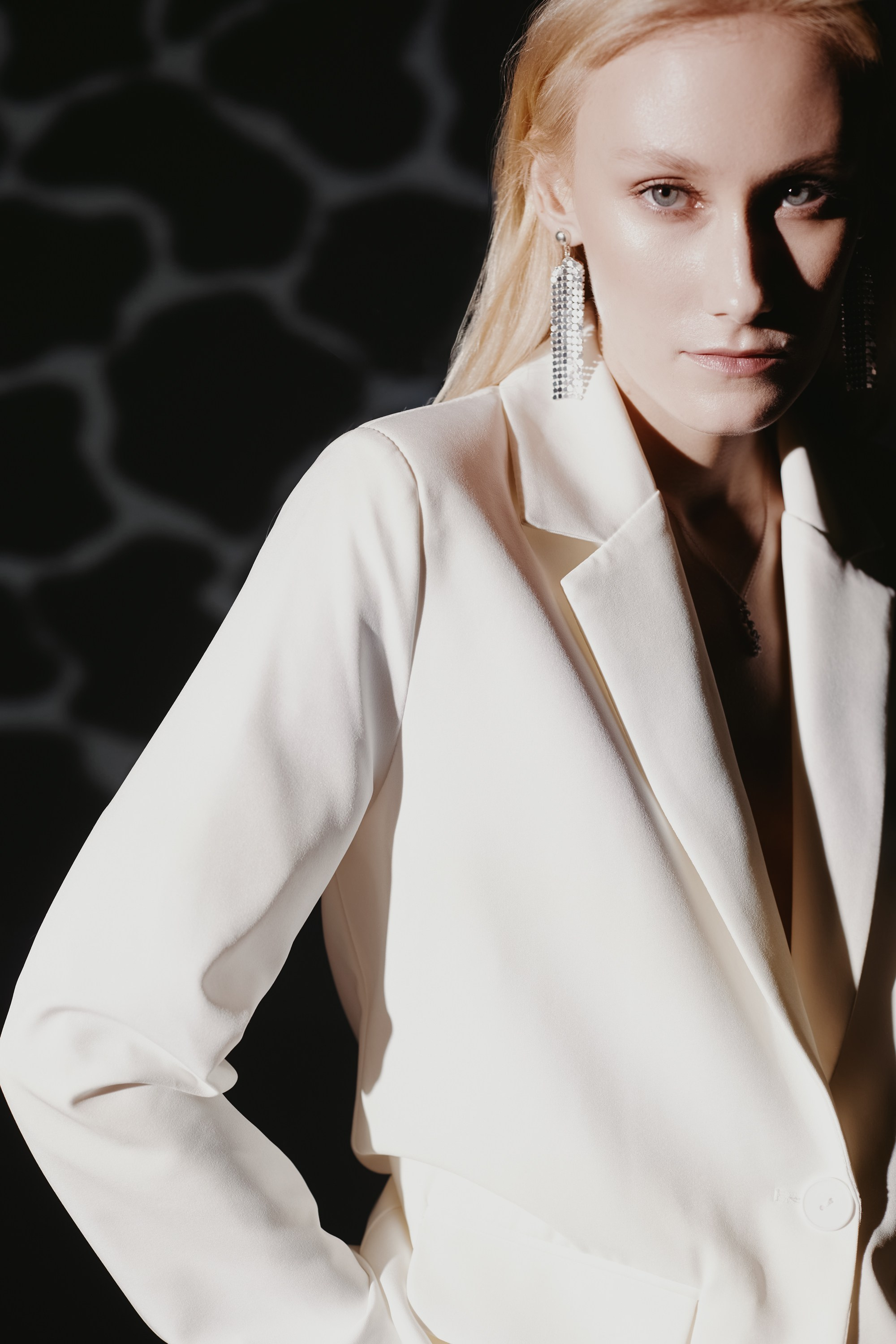 Коммерция и модельные тесты