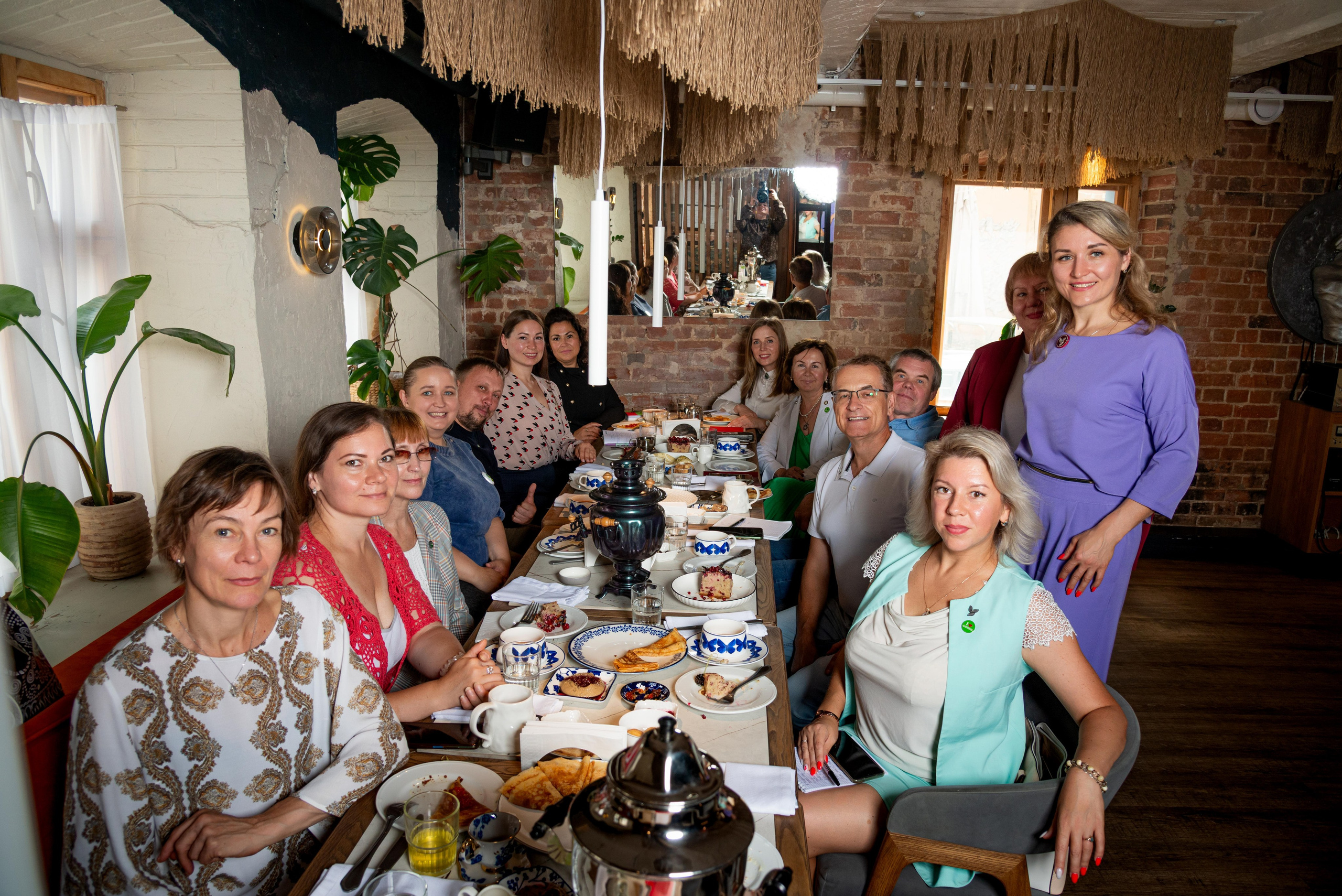 Корпоративные, Юбилейные, выпускные (школа, садик)фотосессии. Фотография — это миг, который фиксирует вечность