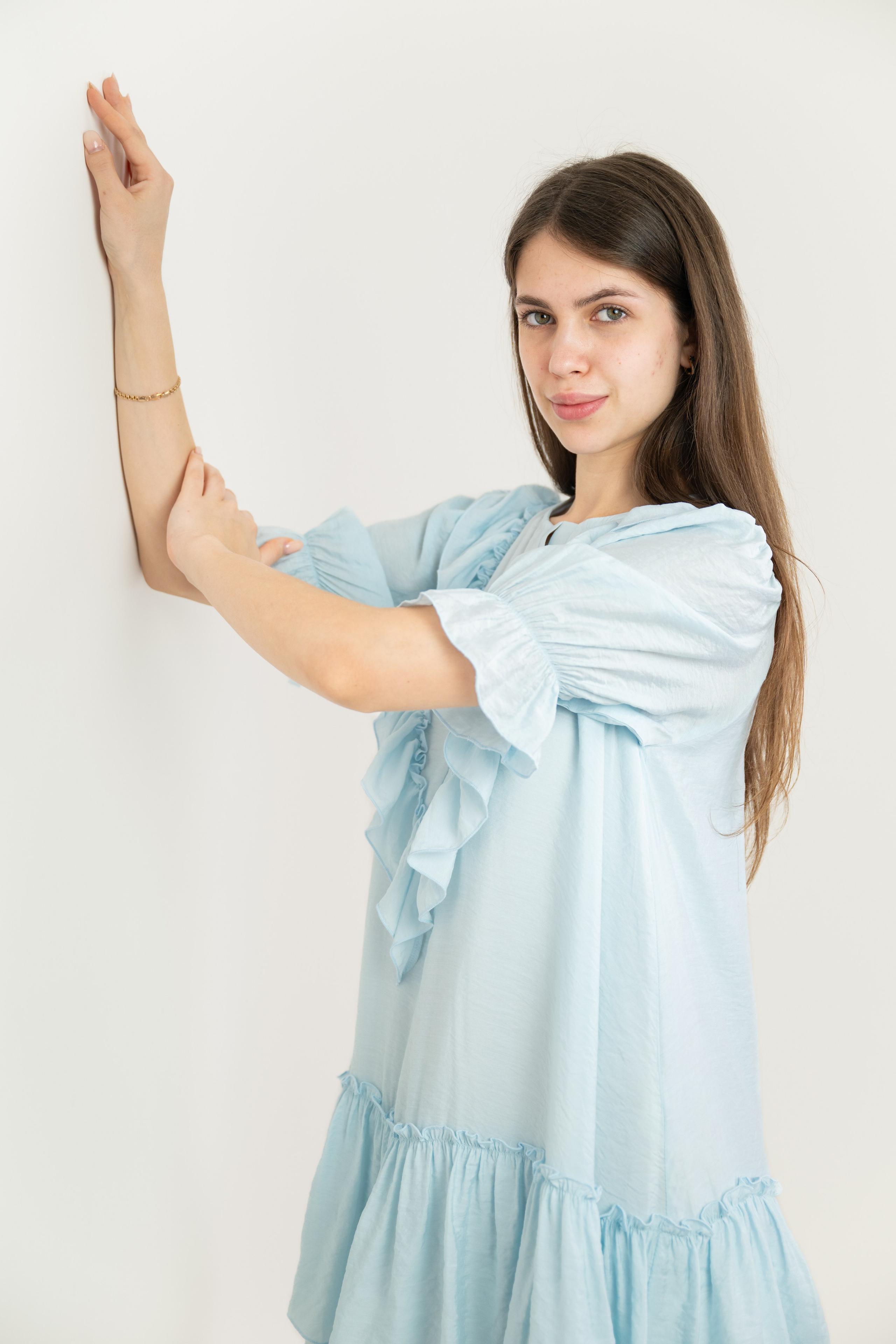 Съемка для маркетплейсов. Студийный и свадебный фотограф и видеограф в Севастополе — Юлия Макаренко