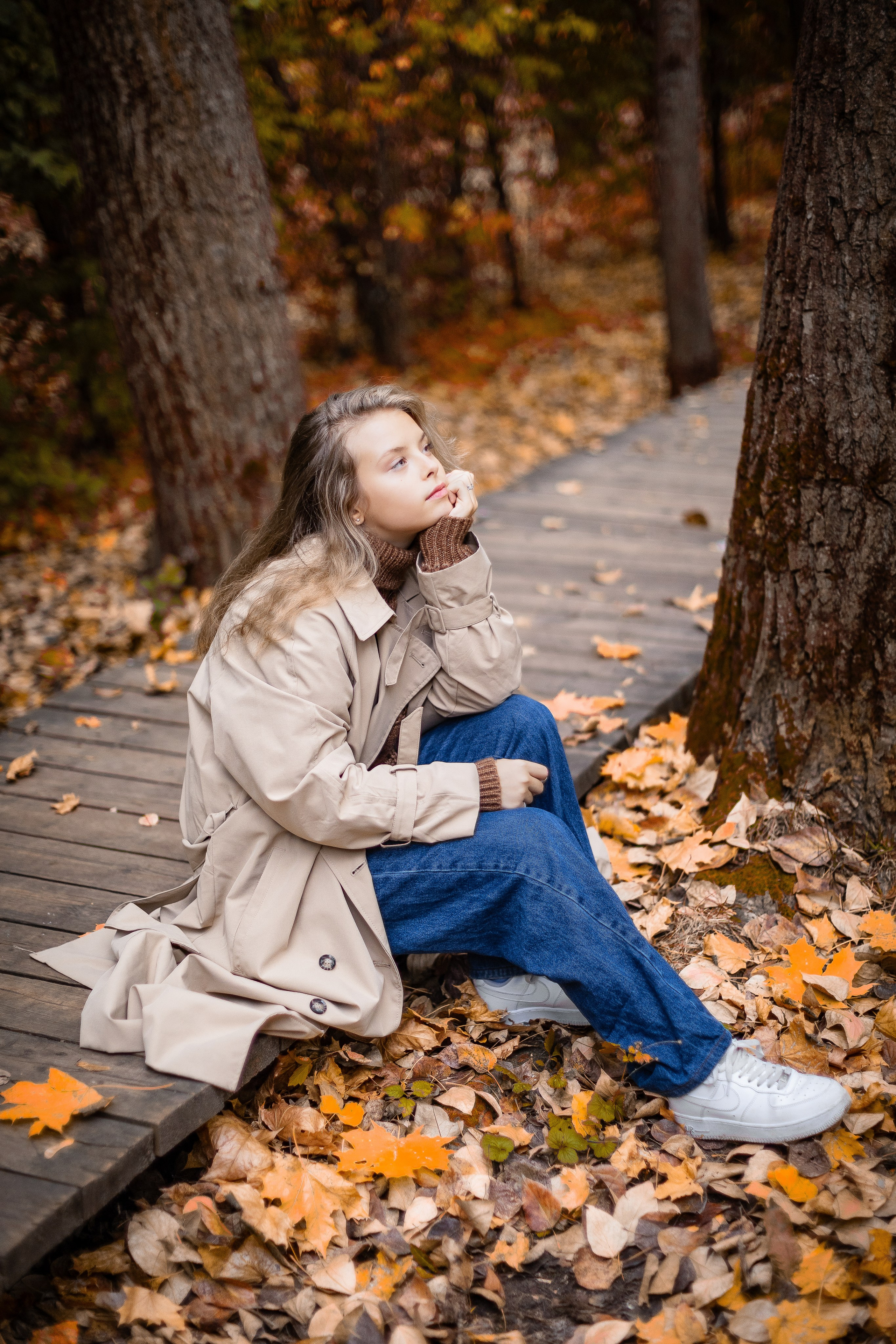 Катя. Фото и видео Москва, Московский. Свадебный фотограф, видеограф, фотосессии, видеосъемка