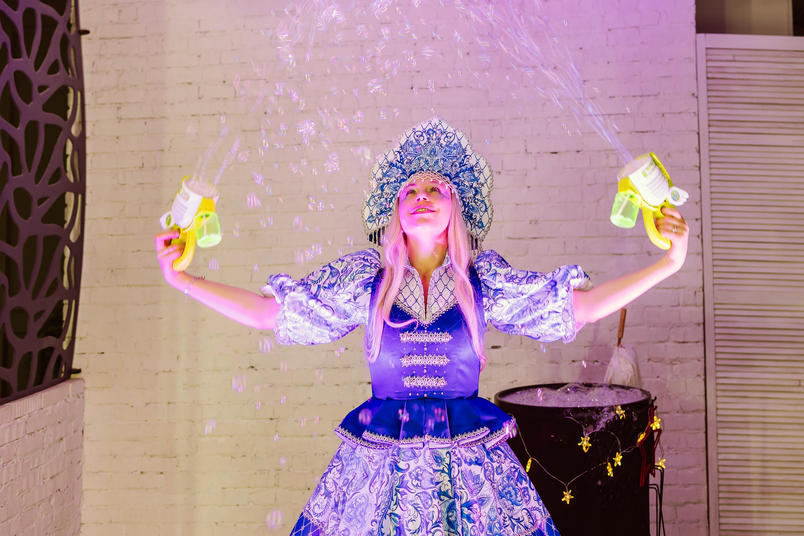 Фото и видео для Шоу мыльных пузырей. Фото и видео Москва. Свадебный фотограф, видеограф, фотосессии, видеосъемка