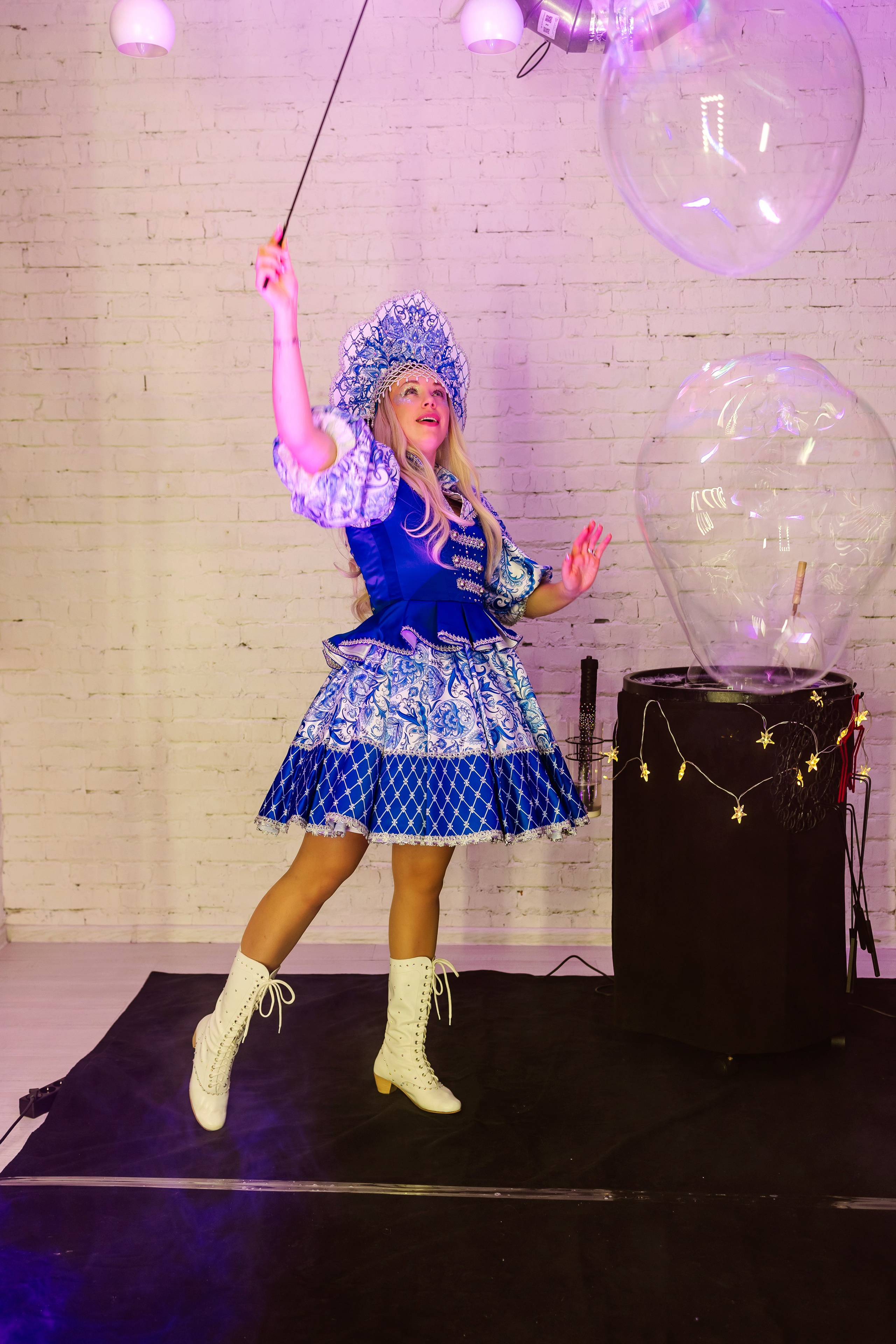 Фото и видео для Шоу мыльных пузырей. Фото и видео Москва. Свадебный фотограф, видеограф, фотосессии, видеосъемка