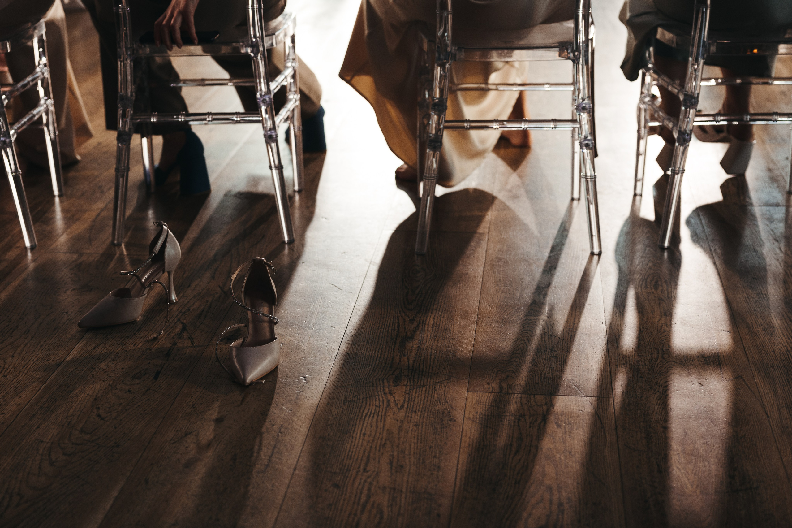 Свадебная съемка в Яхт-клубе SkyRiver, свадебная съемка в Яхт-клубе Скай Ривер. Свадебный фотограф Москва Анастасия Храмова