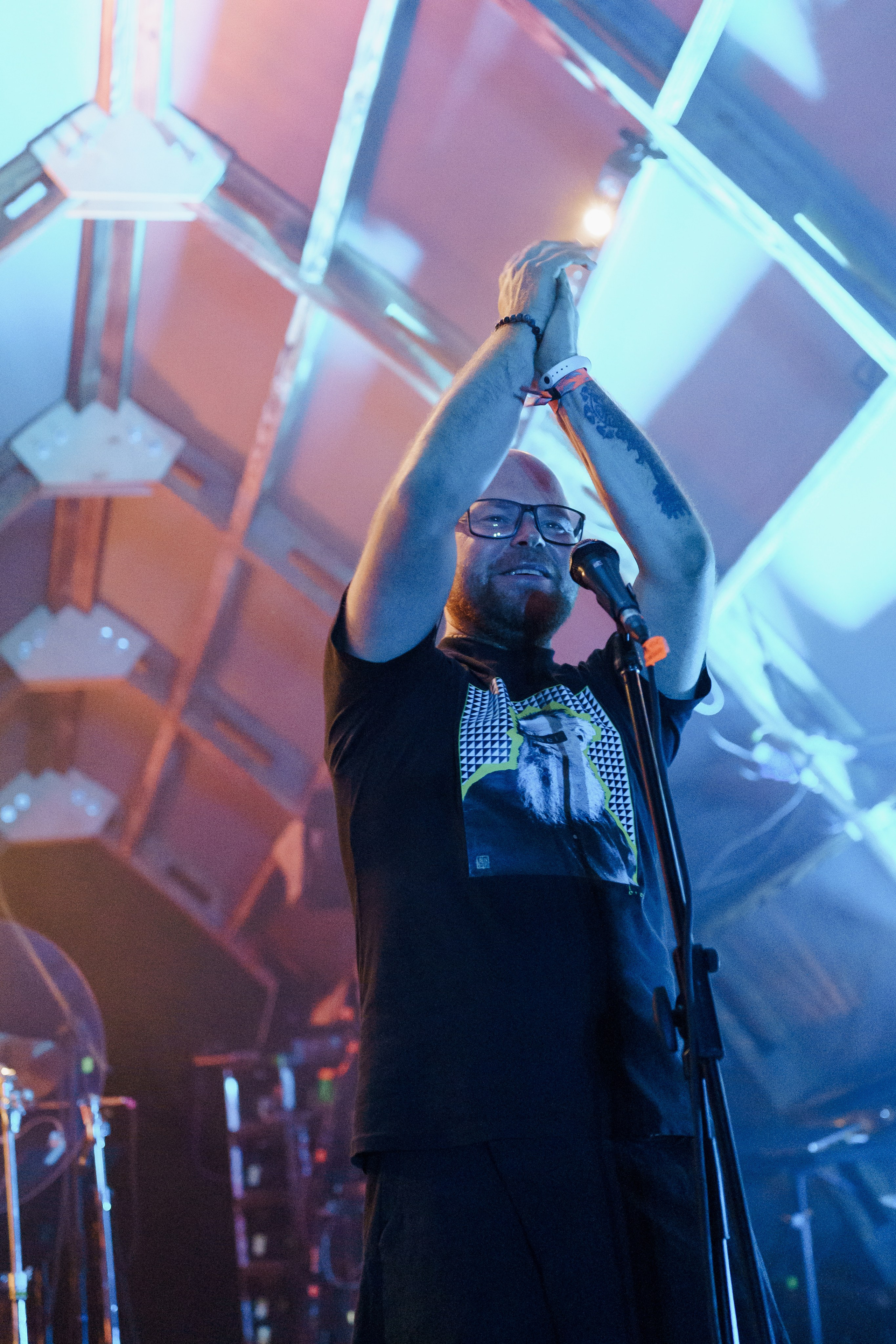 ОдноНо (Skazka 2024). Свадебный фотограф в Москве и Подмосковье Виктор Одинцов