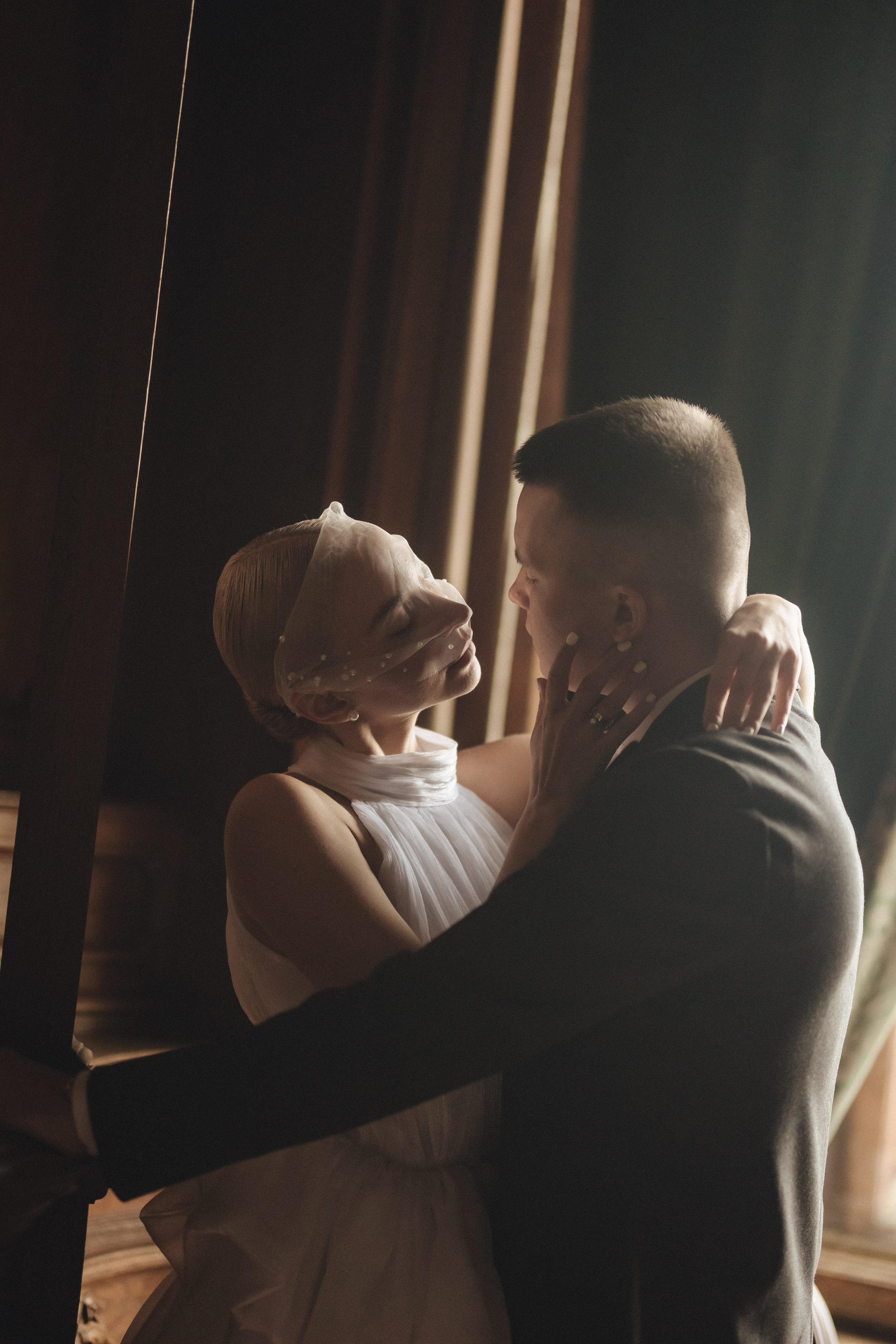 С любовью о любви. Фотограф Санкт-Петербург|СПБ|Питер Марина Медведева