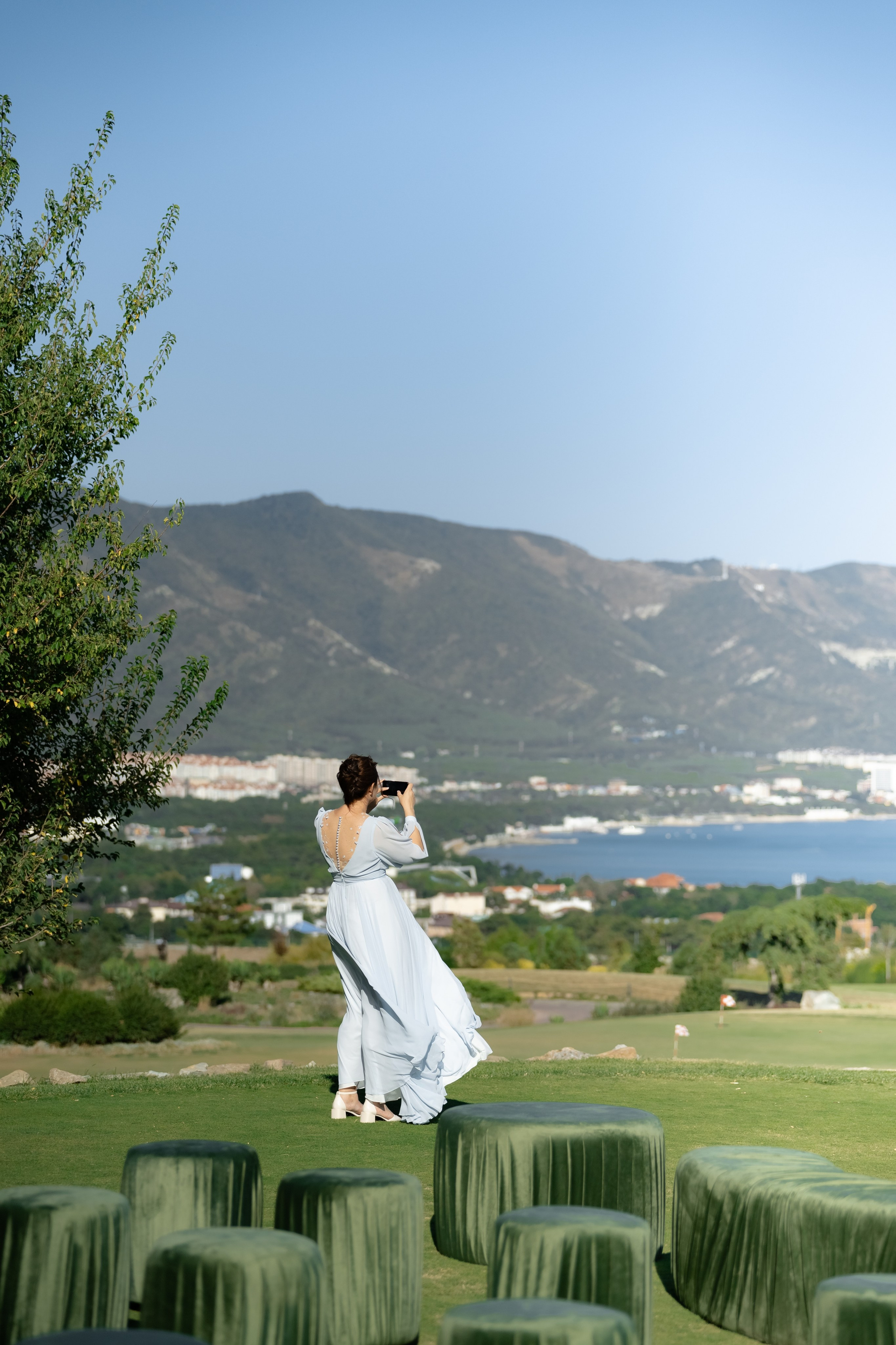 Александр и Полина. Свадебный фотограф Ростов-на- Дону, Краснодар, Москва