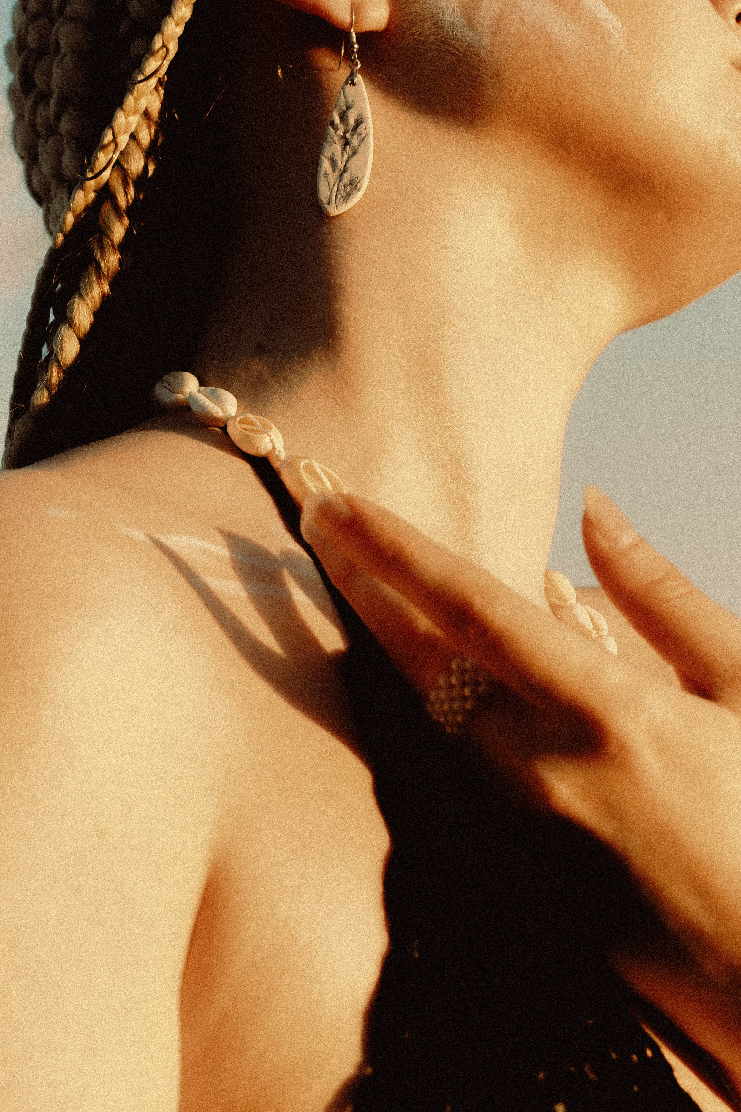 Алёна. WAYHAY — Портретный фотограф