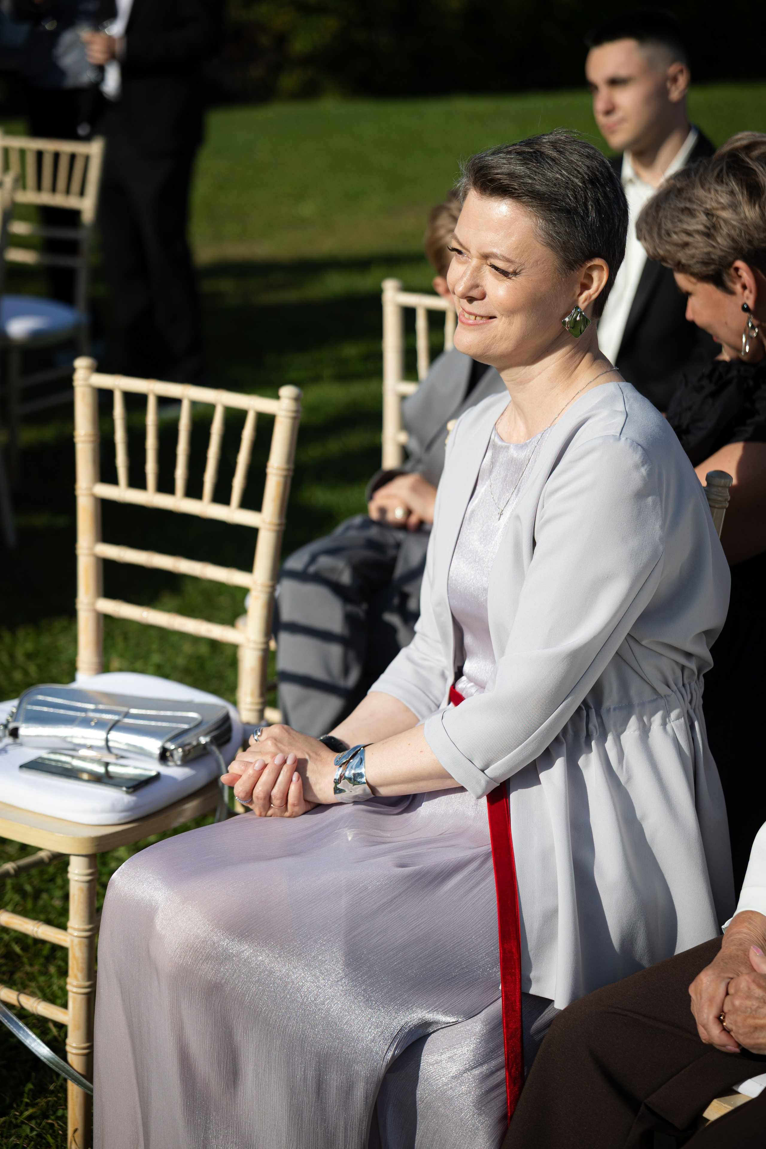 Даниил и Софья. Ваш фотограф — Александра Андрущенко