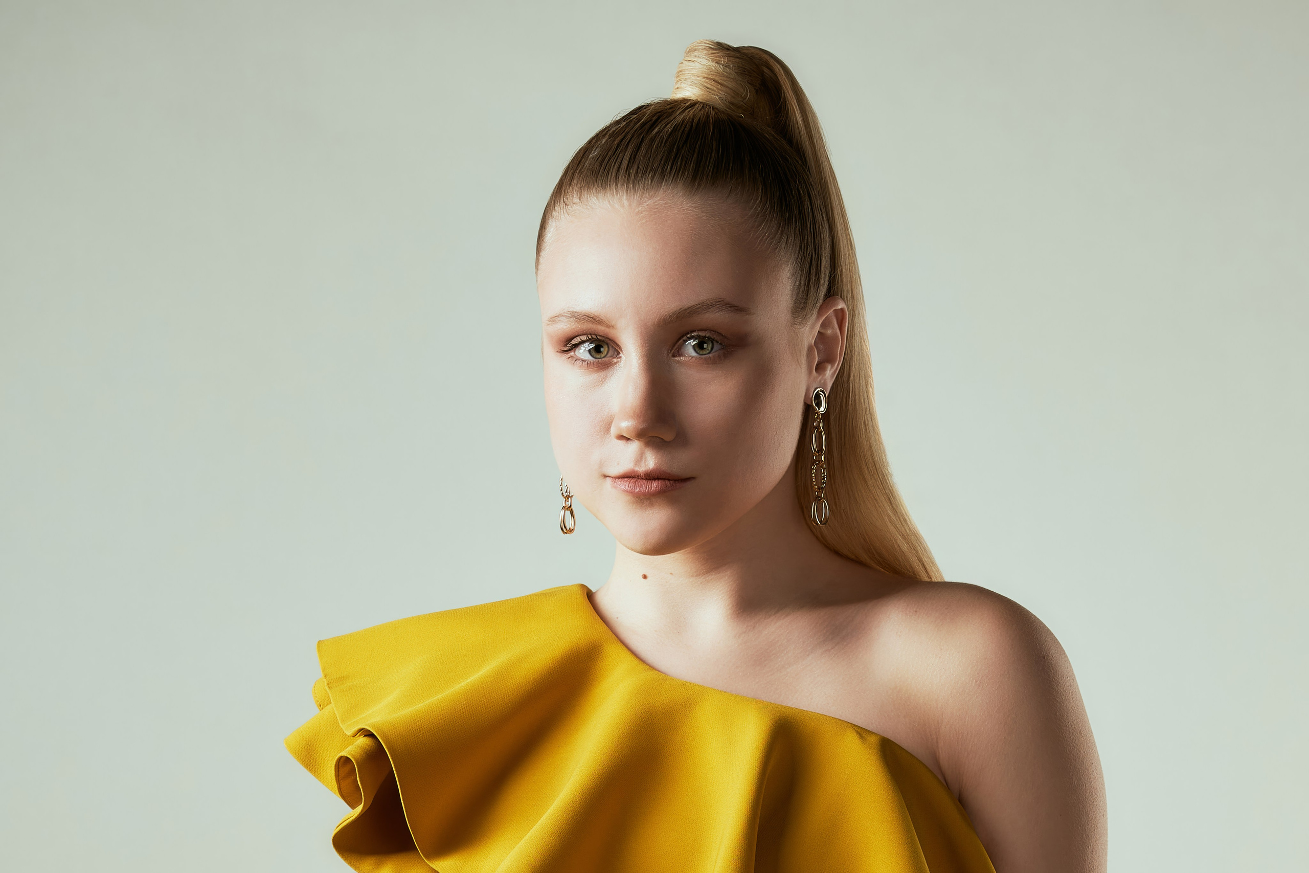 Портреты. Репортажный фотограф в Москве Илья Закурин