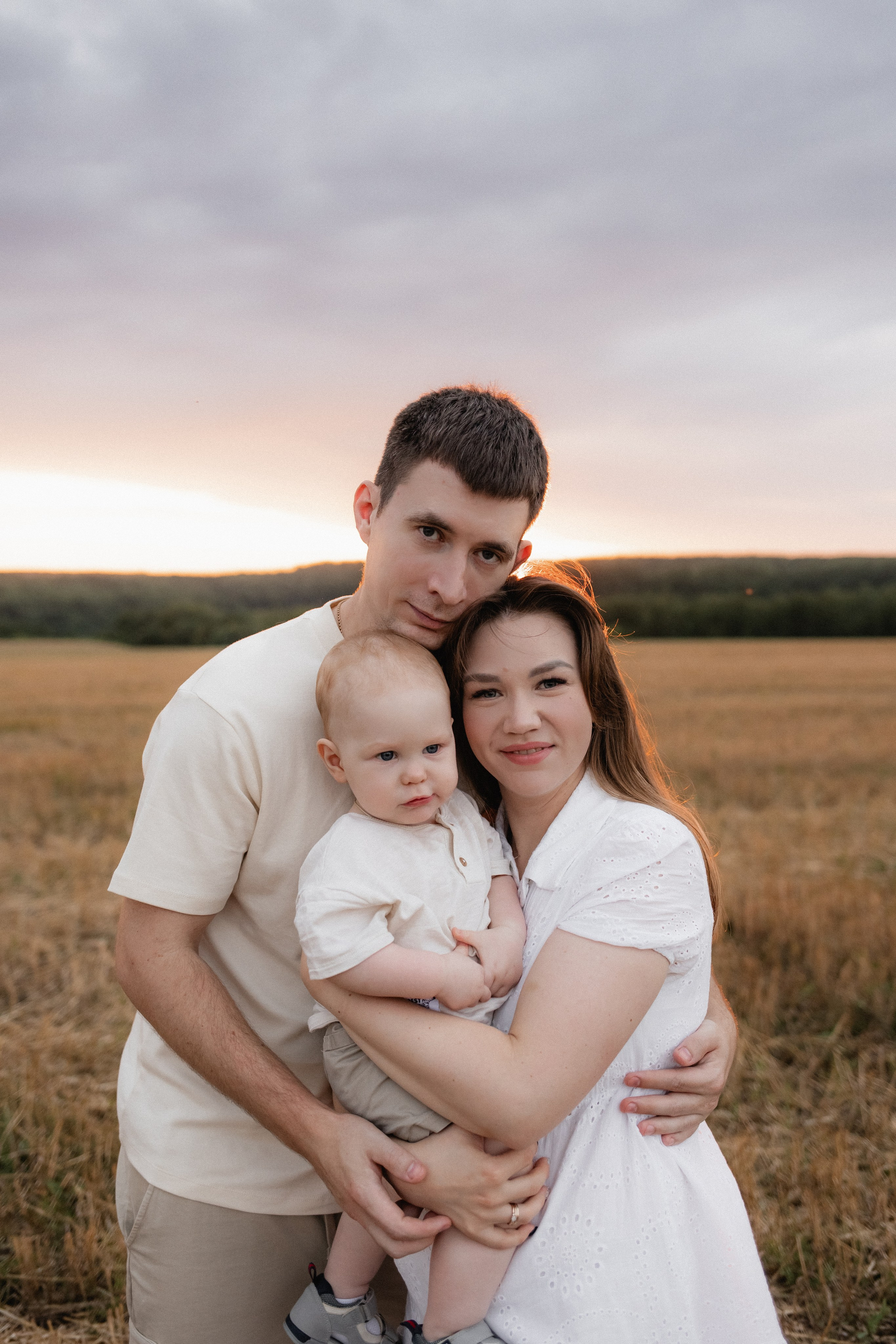 УЛИЦА. Семейный и детский фотограф в Нижнем Новгороде Буслаева Мария