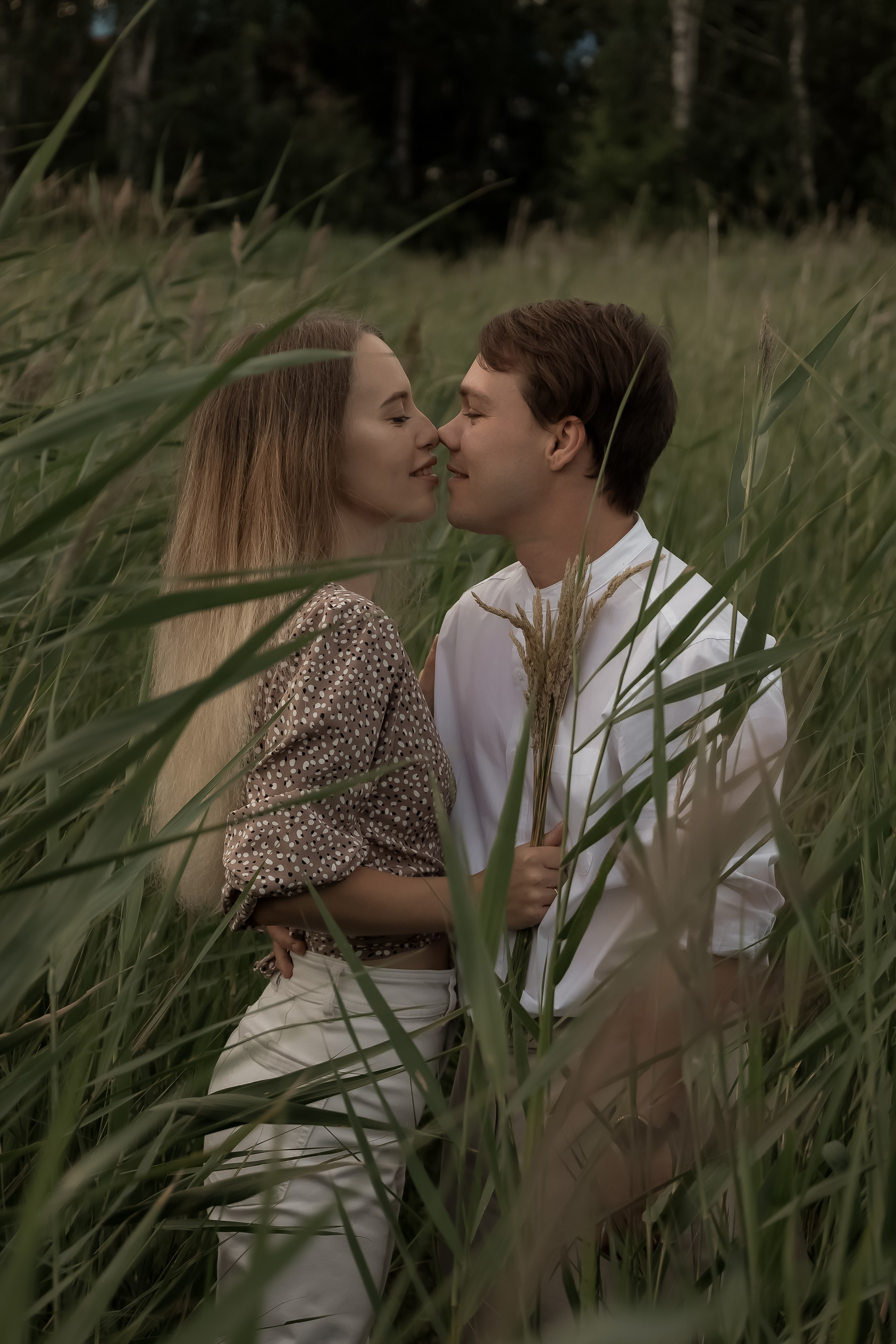 Сергей и Алина. Фотограф свадебный, репортажный, индивидуальный, фото для маркетплейсов, брендов, автосалонов