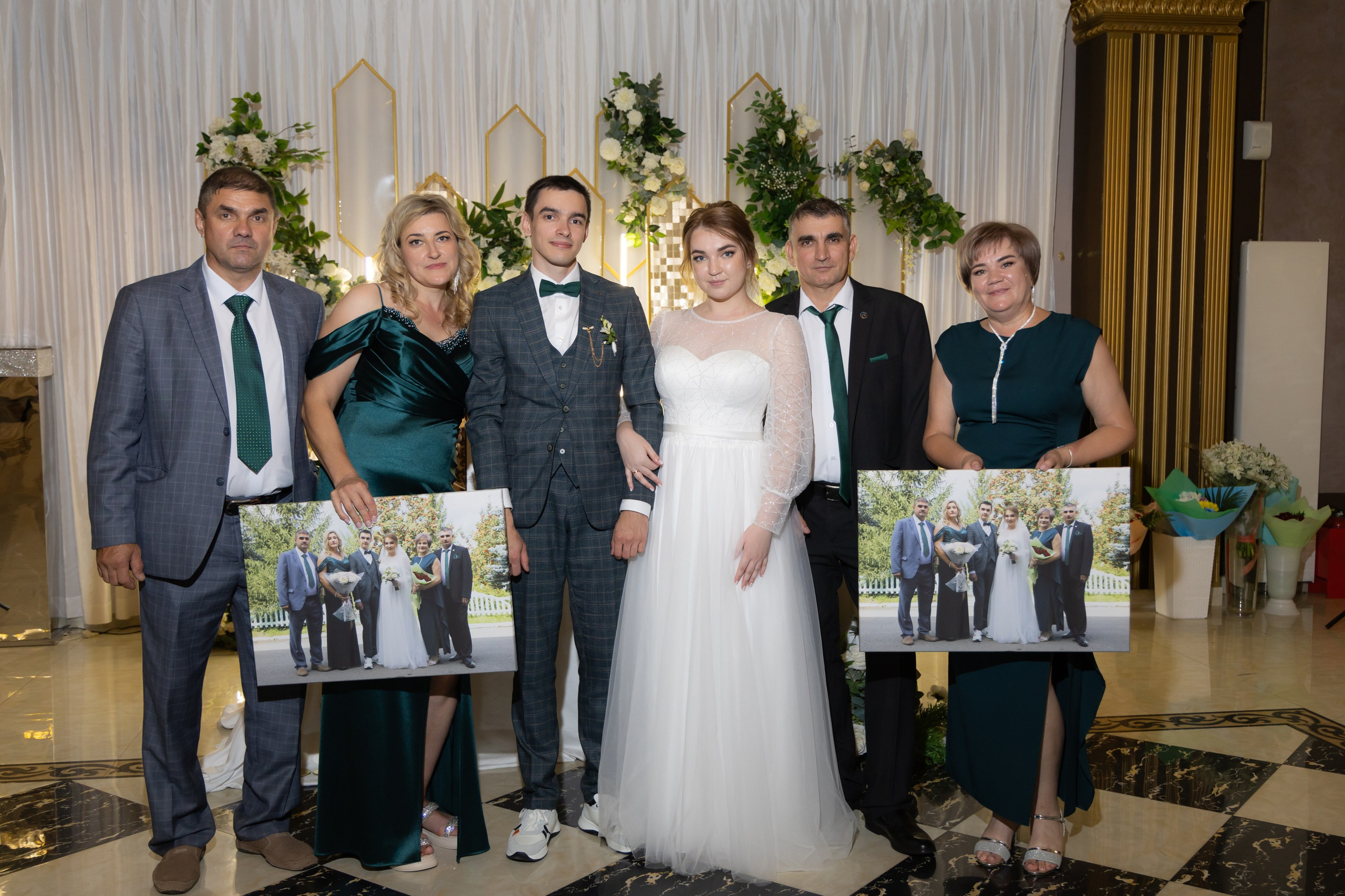 Gregory & Julia. Фотограф свадебный, репортажный, индивидуальный, фото для маркетплейсов, брендов, автосалонов