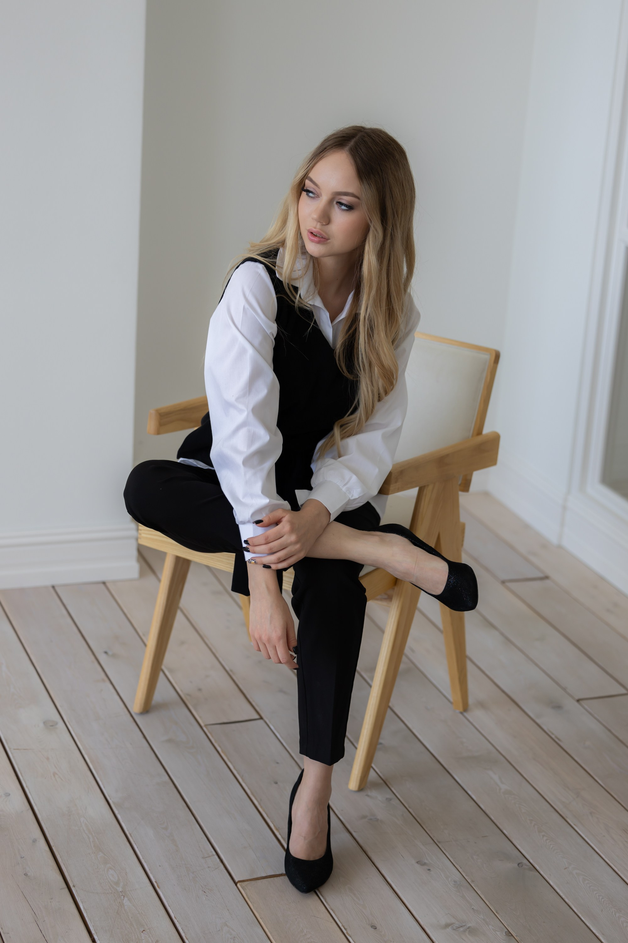 Belik shop. Фотограф свадебный, репортажный, индивидуальный, фото для маркетплейсов, брендов, автосалонов