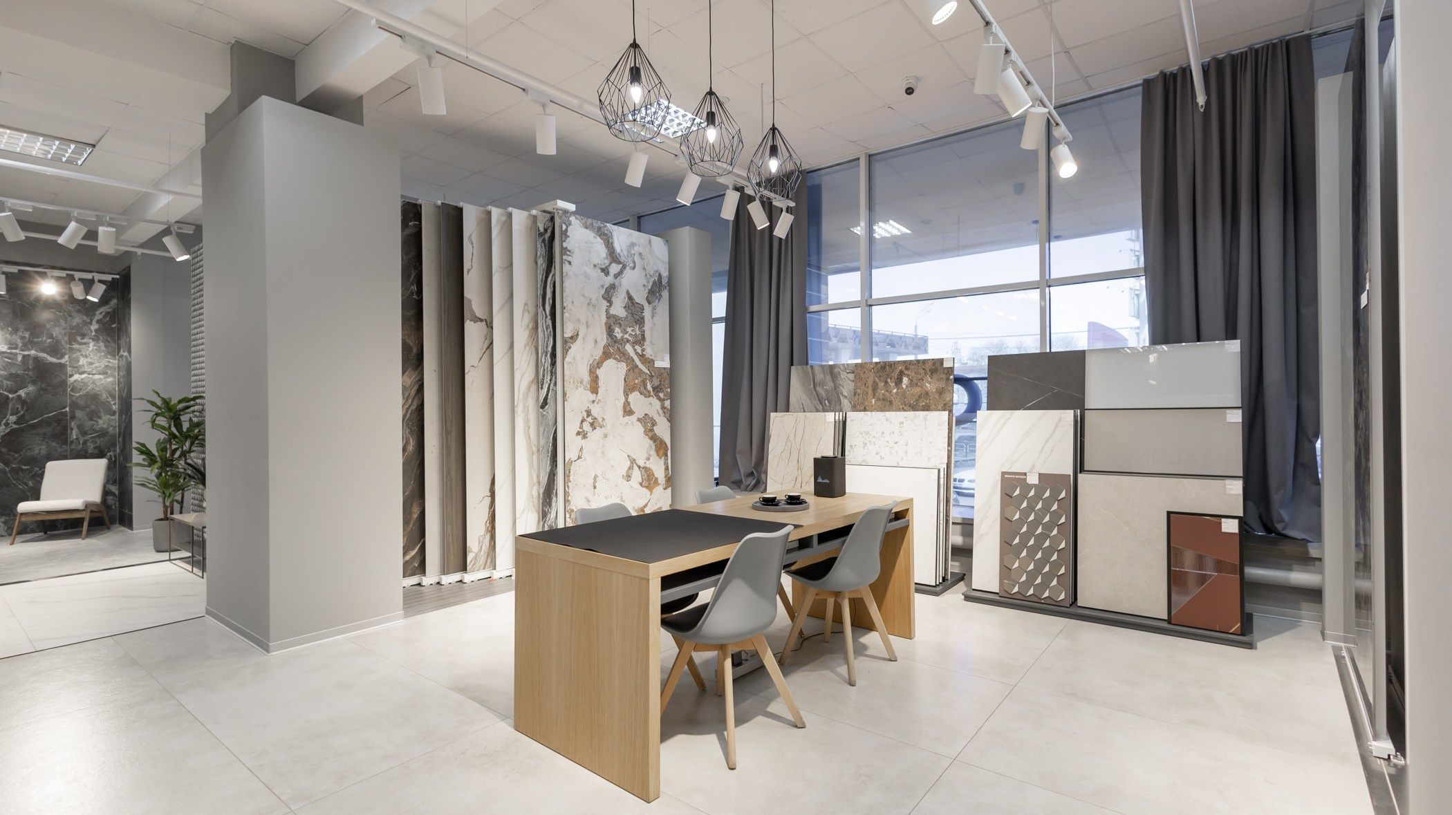 Интерьерная. Фотограф свадебный, репортажный, индивидуальный, фото для маркетплейсов, брендов, автосалонов