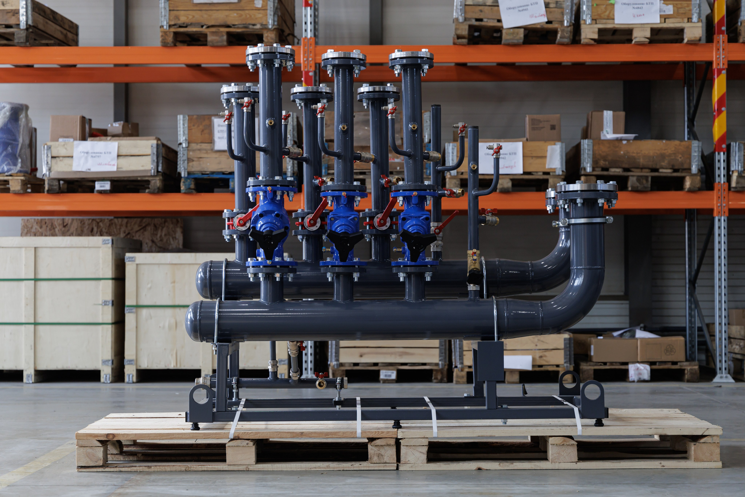 Промсъёмки. Фотограф свадебный, репортажный, индивидуальный, фото для маркетплейсов, брендов, автосалонов