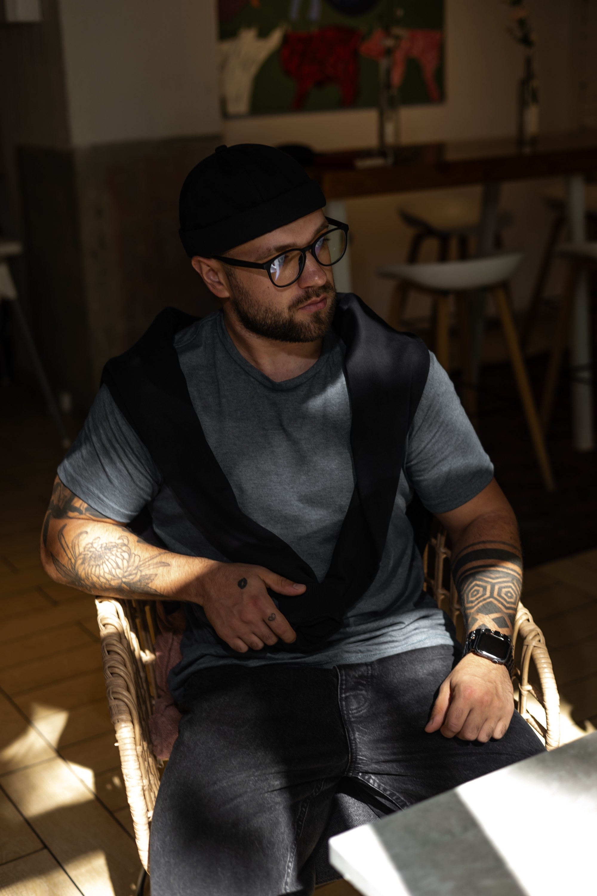 T-shirts. Фотограф свадебный, репортажный, индивидуальный, фото для маркетплейсов, брендов, автосалонов