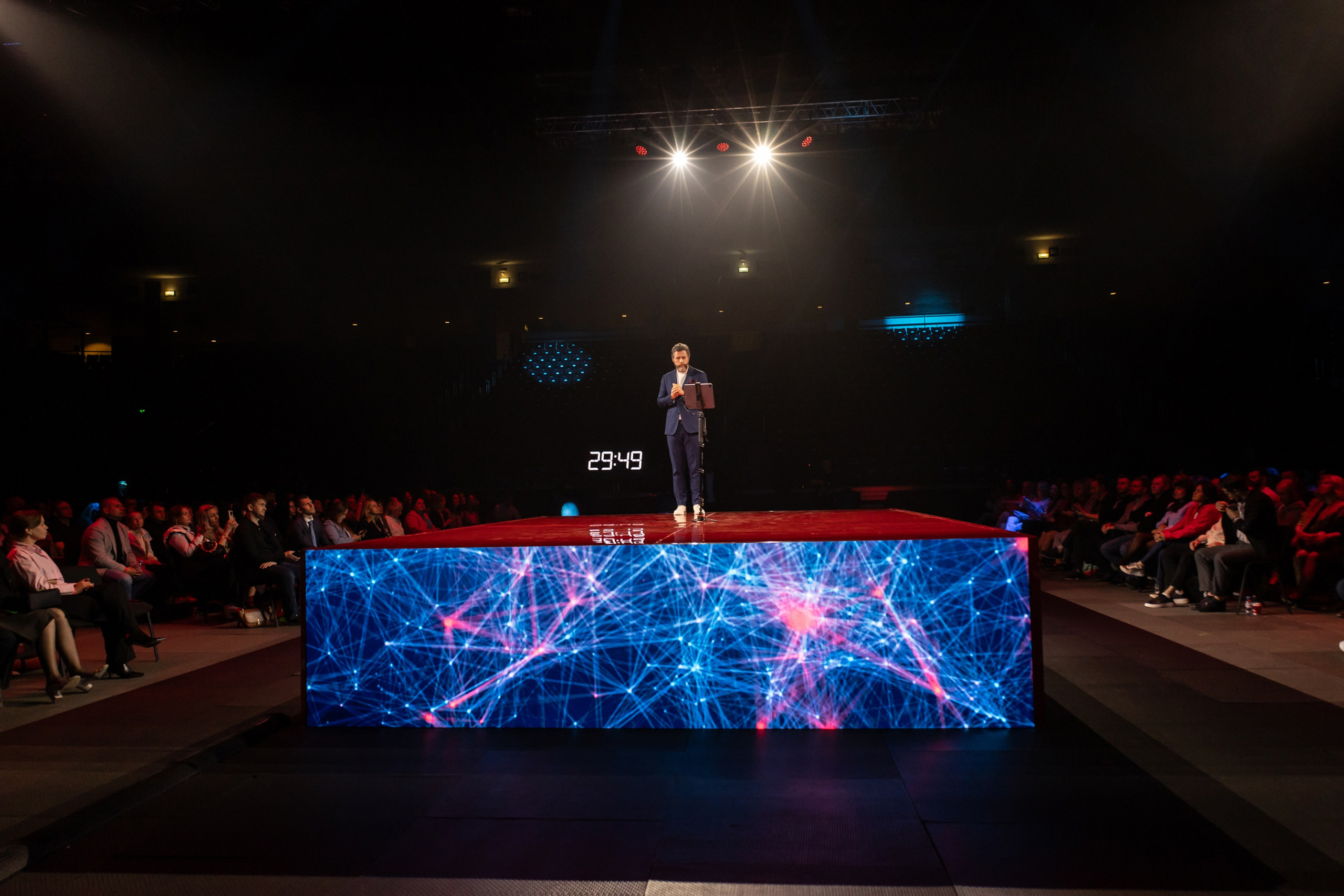 Альфа конфа Челябинск. Фотограф свадебный, репортажный, индивидуальный, фото для маркетплейсов, брендов, автосалонов