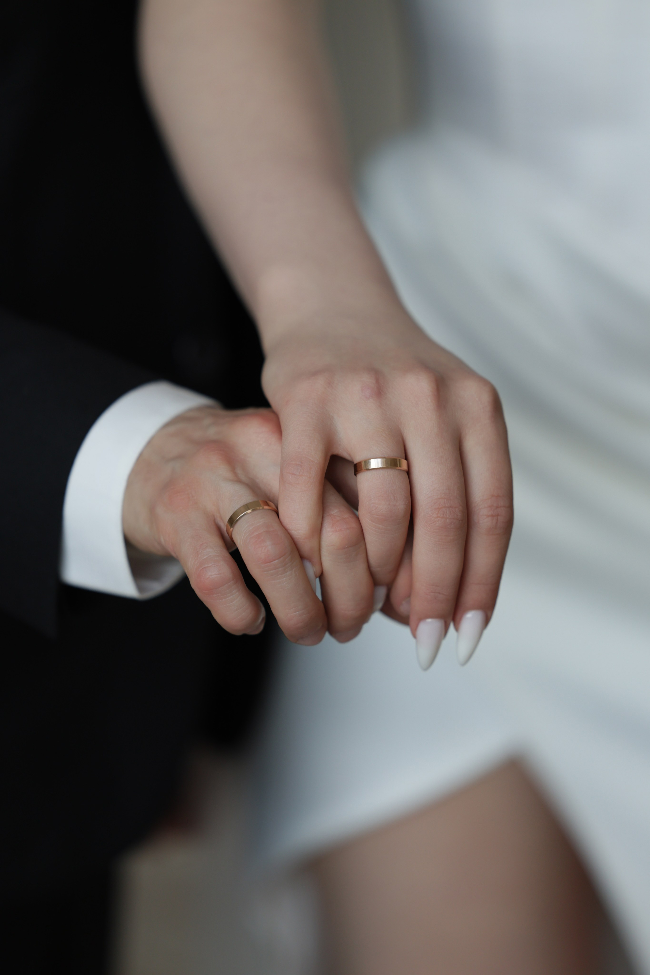 Dmitriy & Nelly. Фотограф свадебный, репортажный, индивидуальный, фото для маркетплейсов, брендов, автосалонов