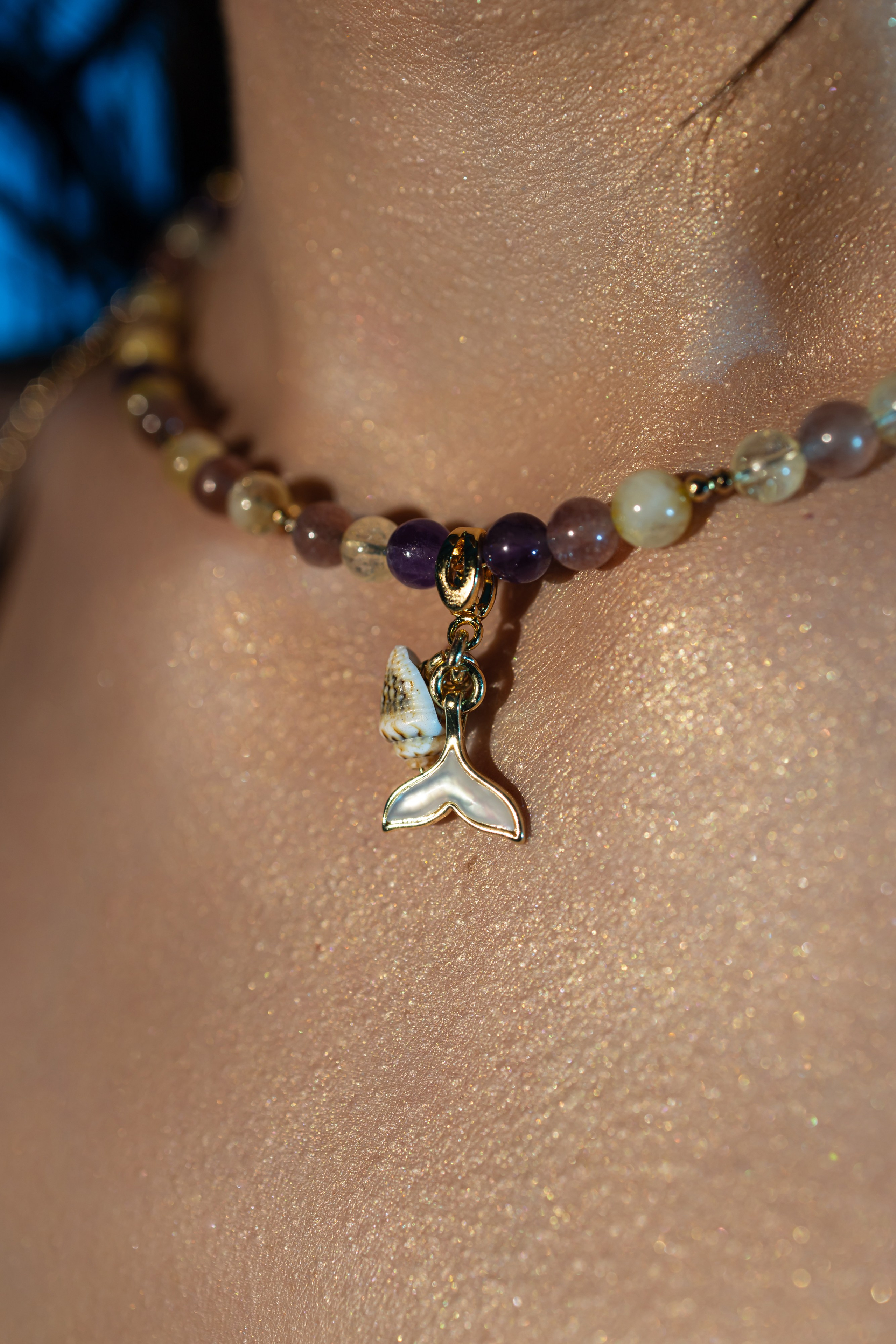 Бренд украшений. Фотограф свадебный, репортажный, индивидуальный, фото для маркетплейсов, брендов, автосалонов