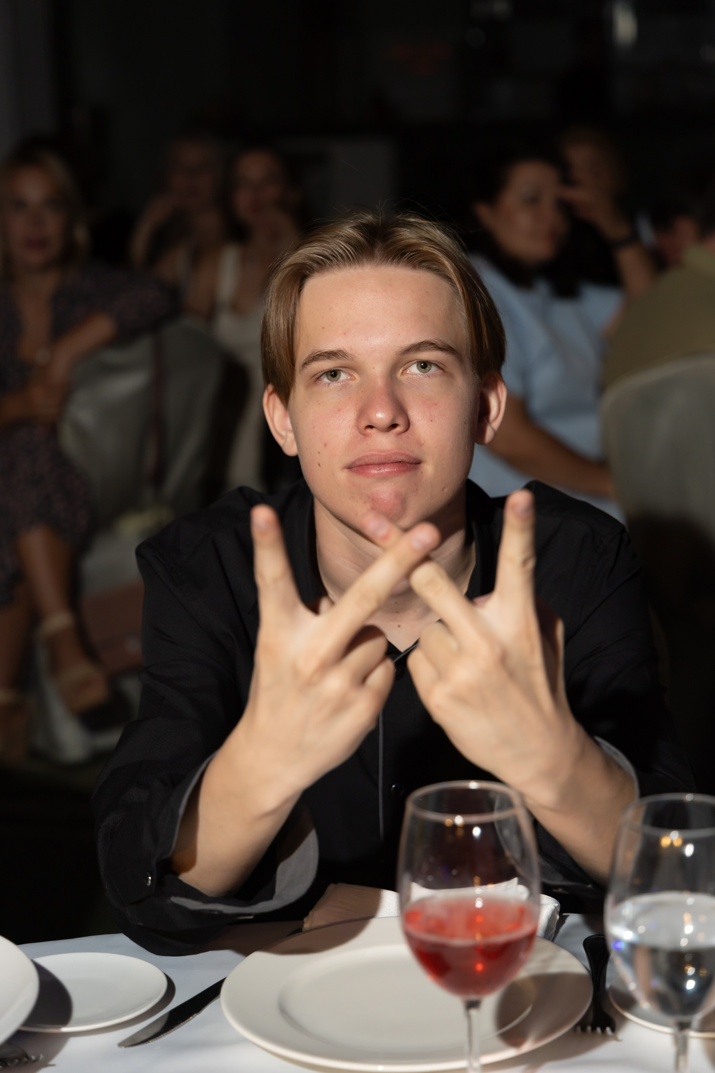 Выпускной: Гимназия1. Фотограф свадебный, репортажный, индивидуальный, фото для маркетплейсов, брендов, автосалонов