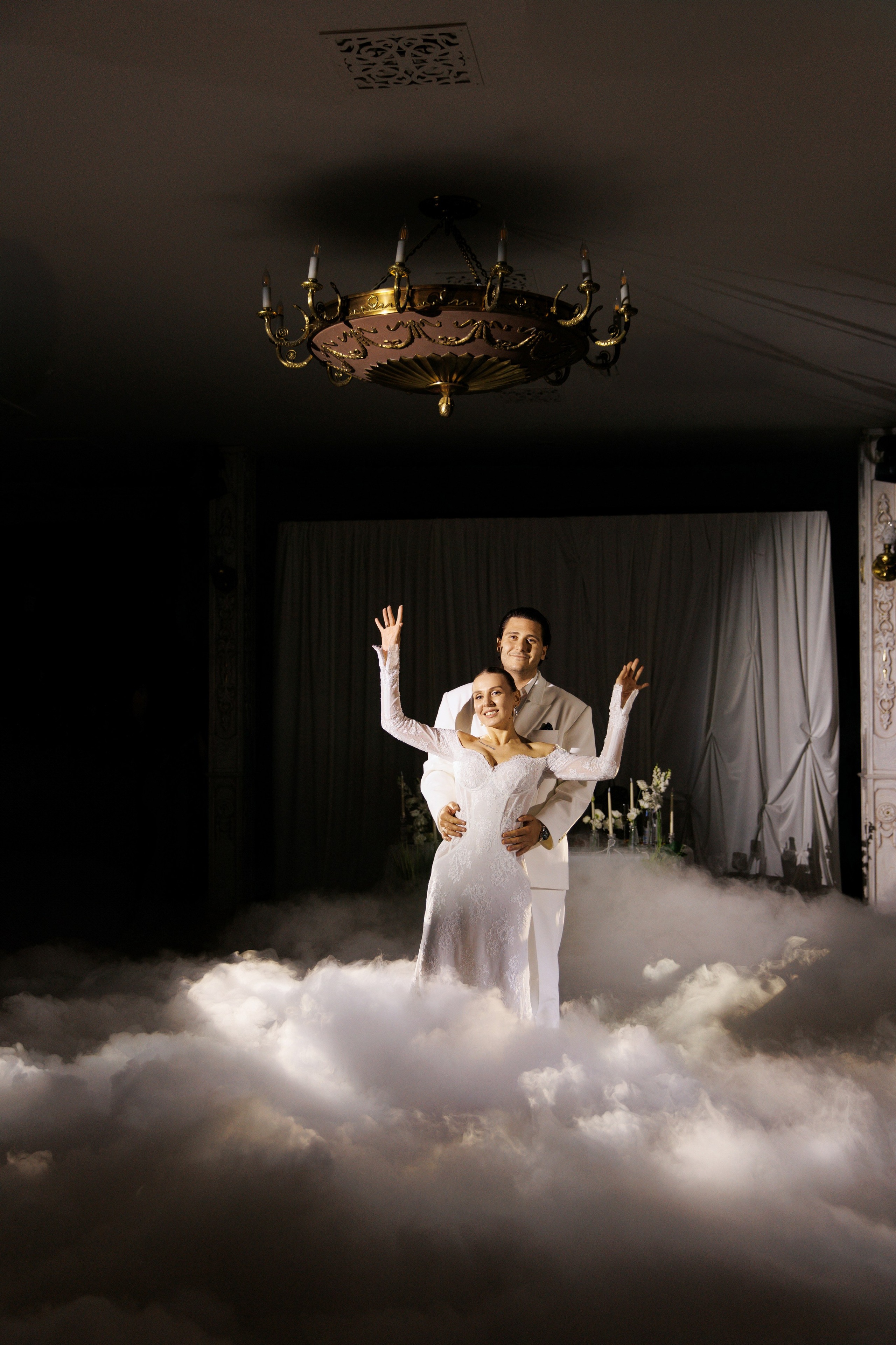 V ❤ V. Syrovatkina_Photographer.ru