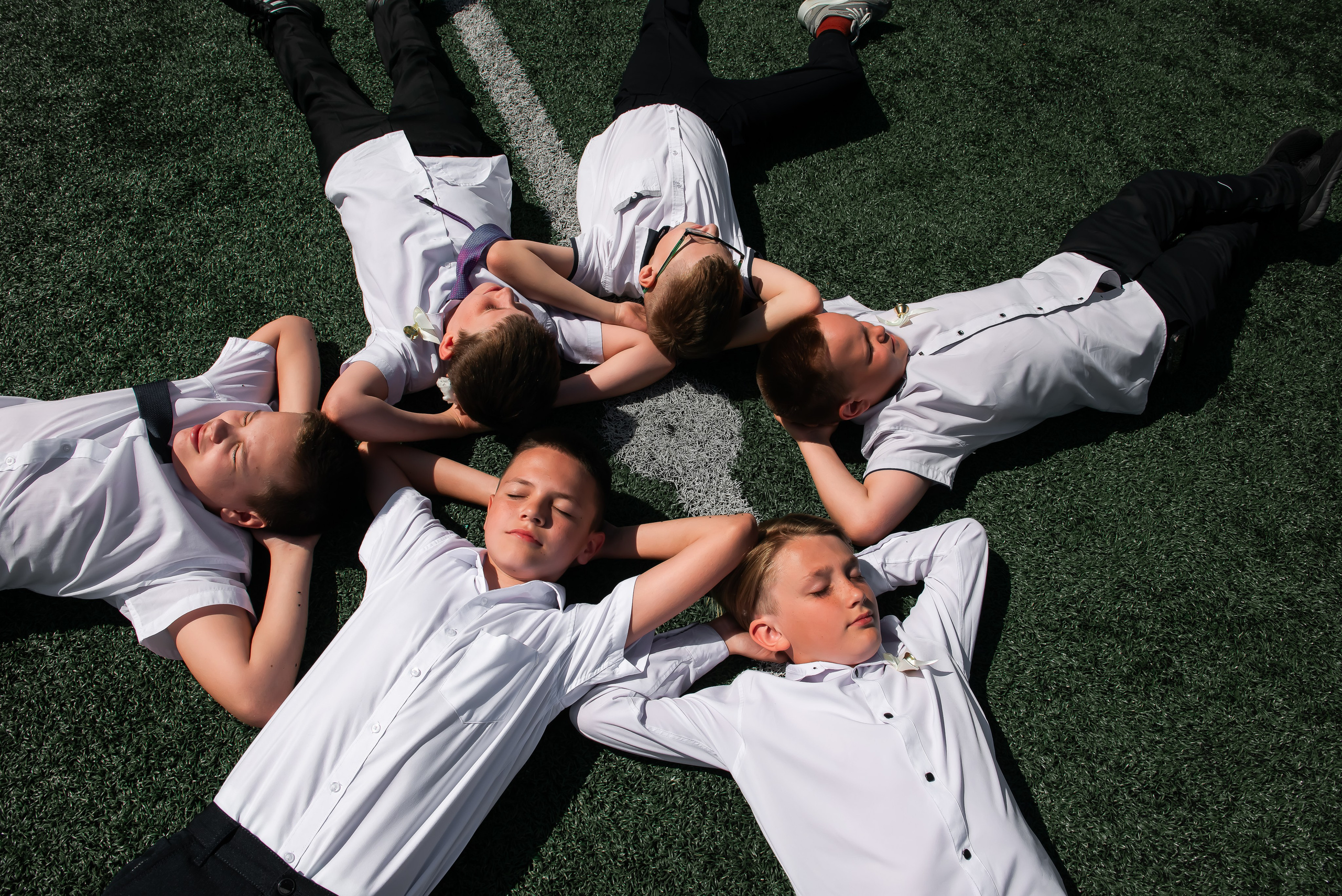 4 «Б» |г.Белгород |31 школа|2024-2025. ALBUMIA