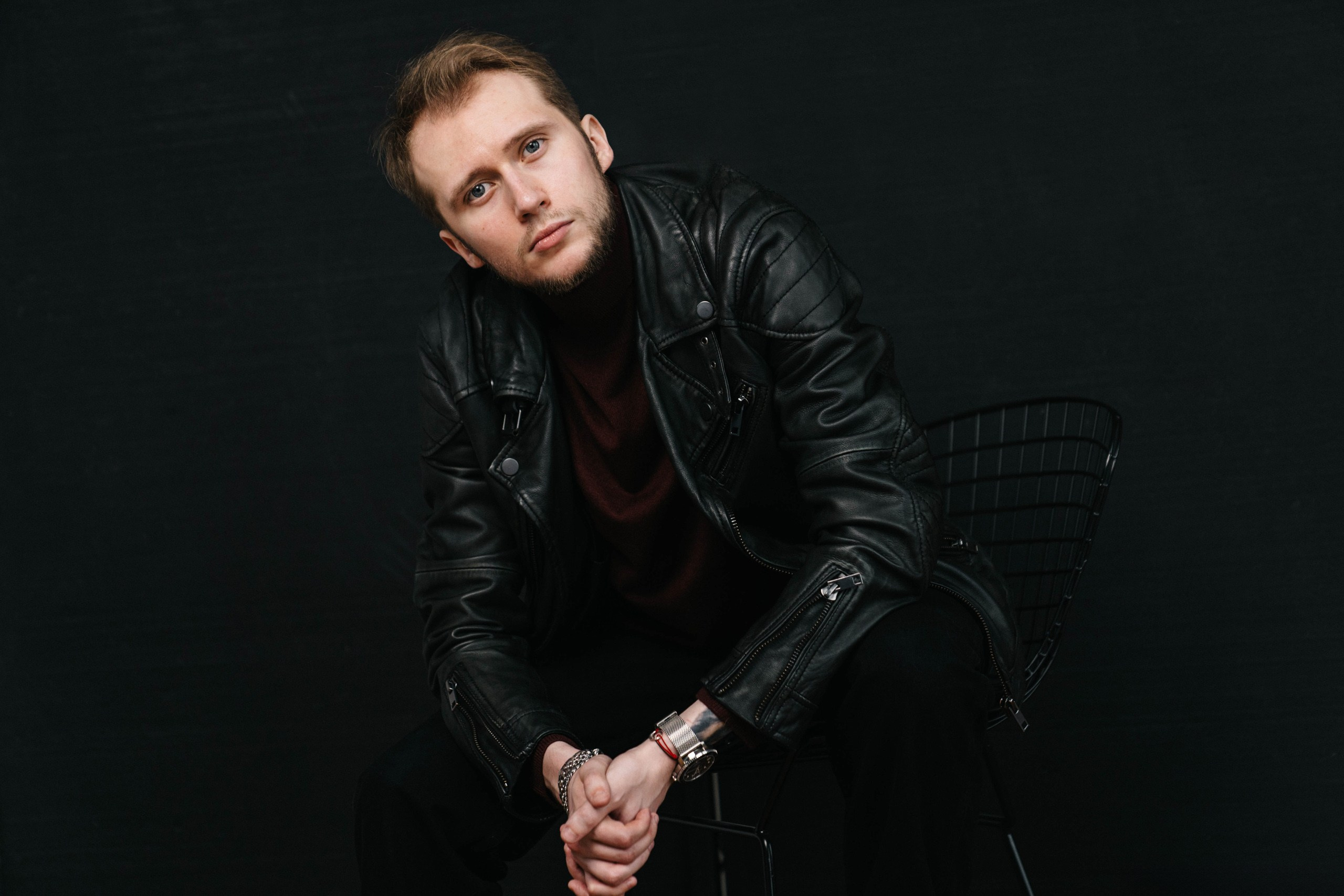 Свадебный фотограф в Перми