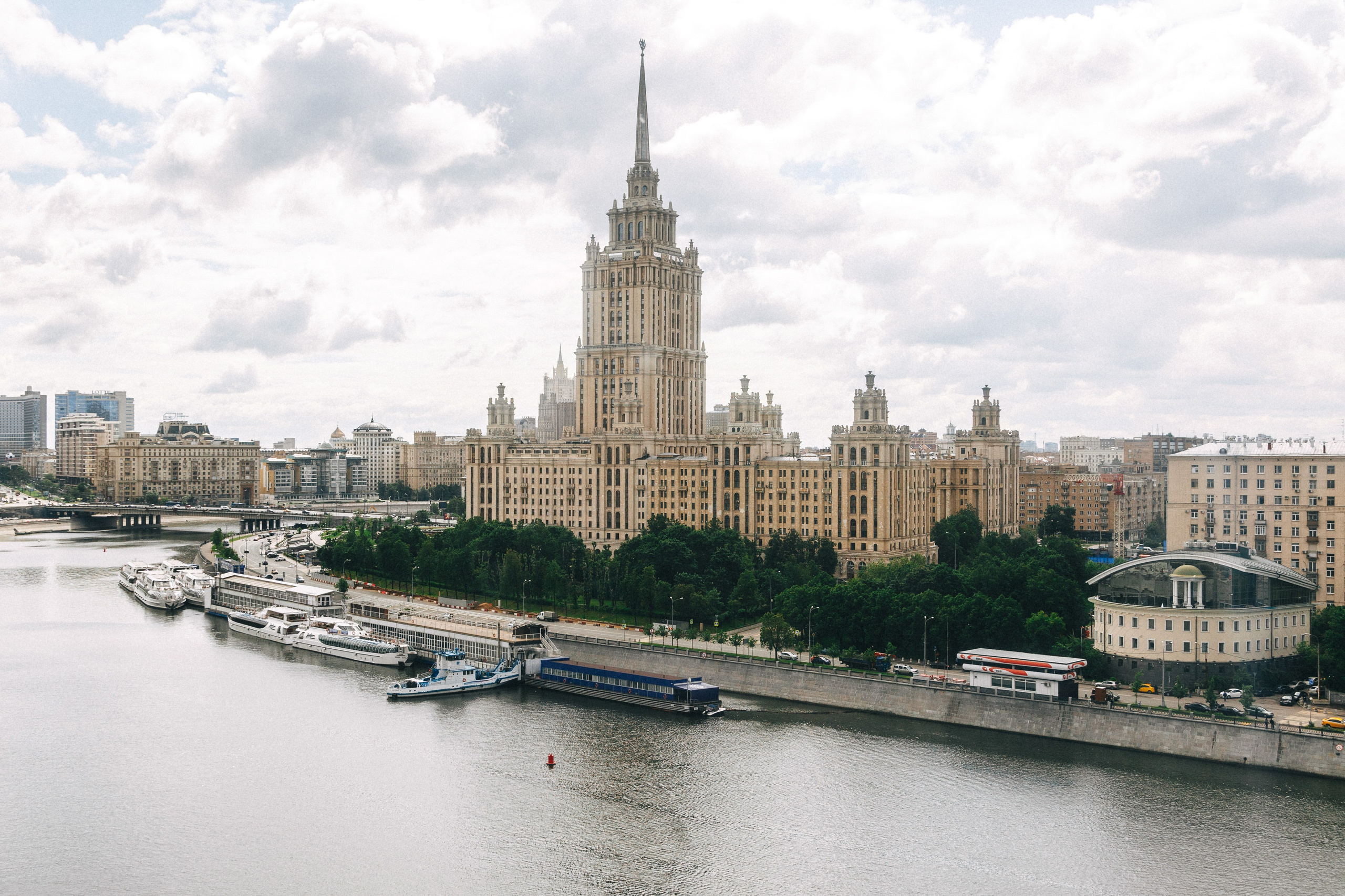 Алексей и Анастасия. Свадебный фотограф Александр Абрамов Москва / Зеленоград