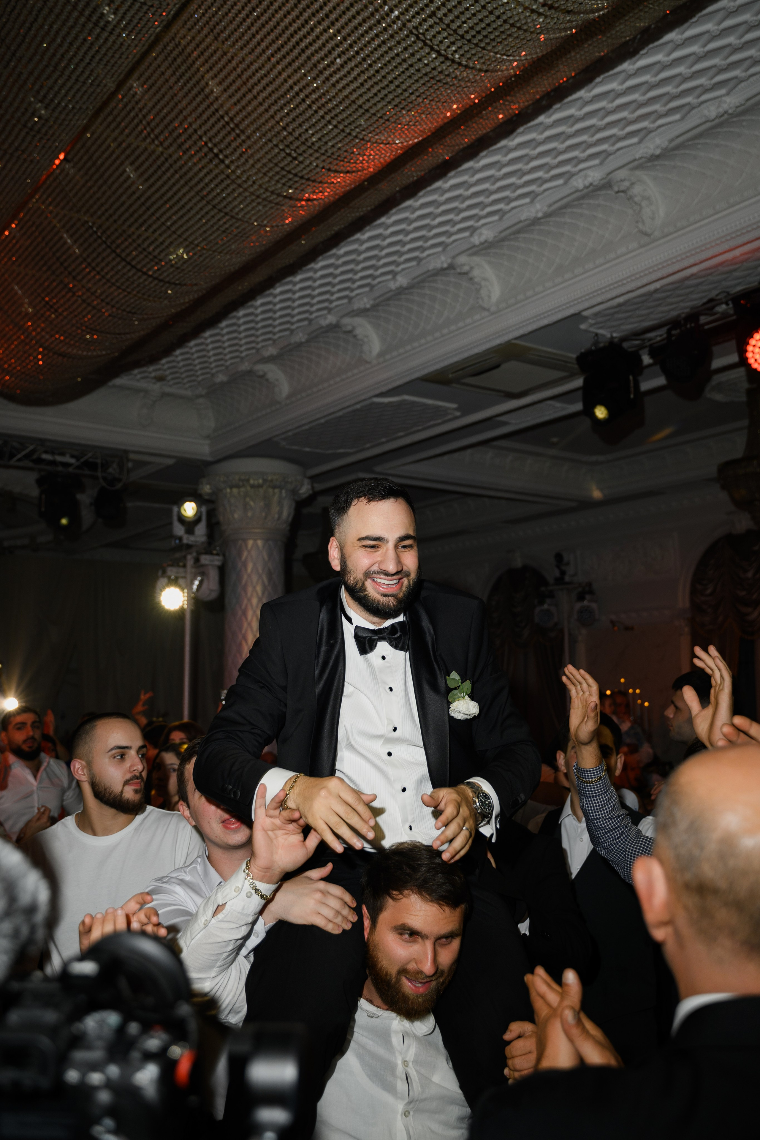 Красивая Армянская свадьба в Краснодаре от ТВИНС СТУДИО. ТВИНС СТУДИО — лучшие свадебные фотографы и видеографы в Краснодаре