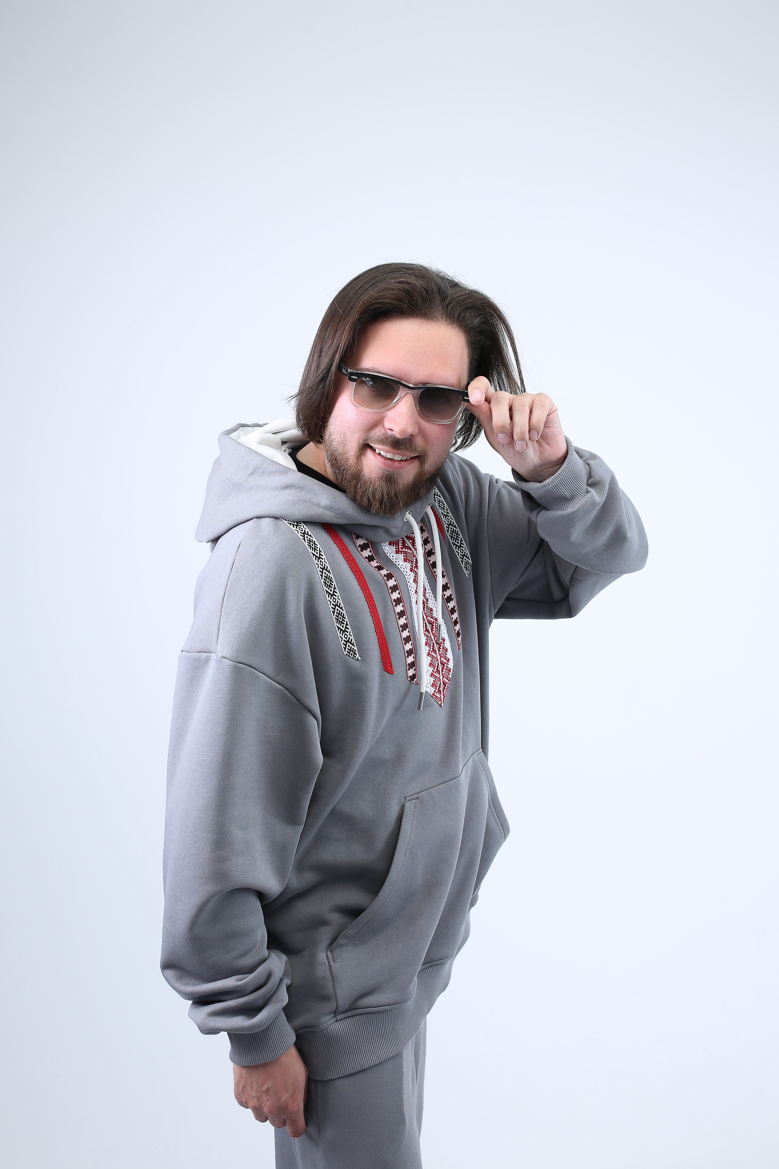 Рекламные съемки. Фотосессия беременности, семейный фотограф в Санкт-Петербурге