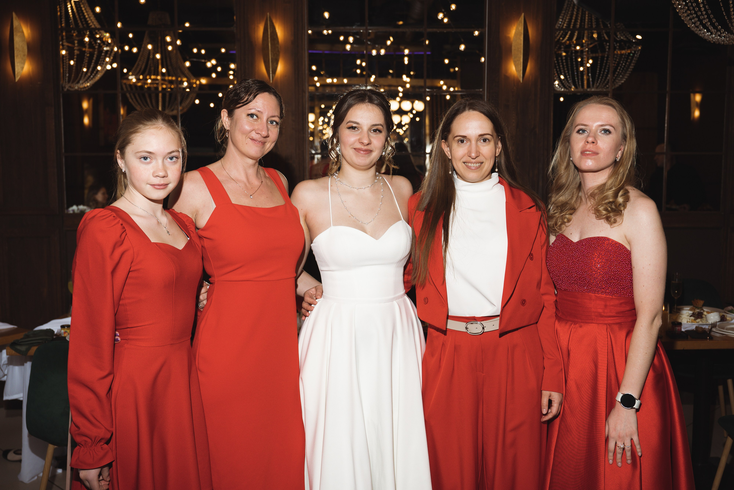 Иван и Ксения. Фотограф Москва Настя Профотовна. Репортажные, свадебные и контент фотосессии