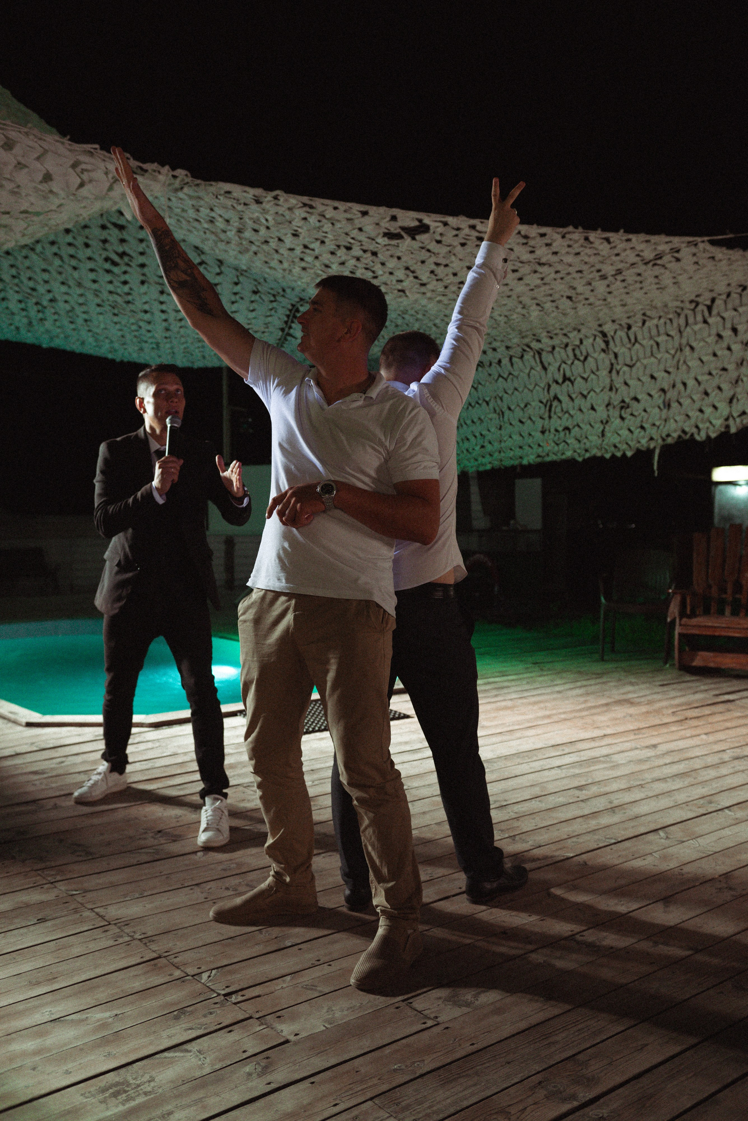 Алексей и Светлана. Контент-фотограф Москва репортажный фотограф Настя Профото