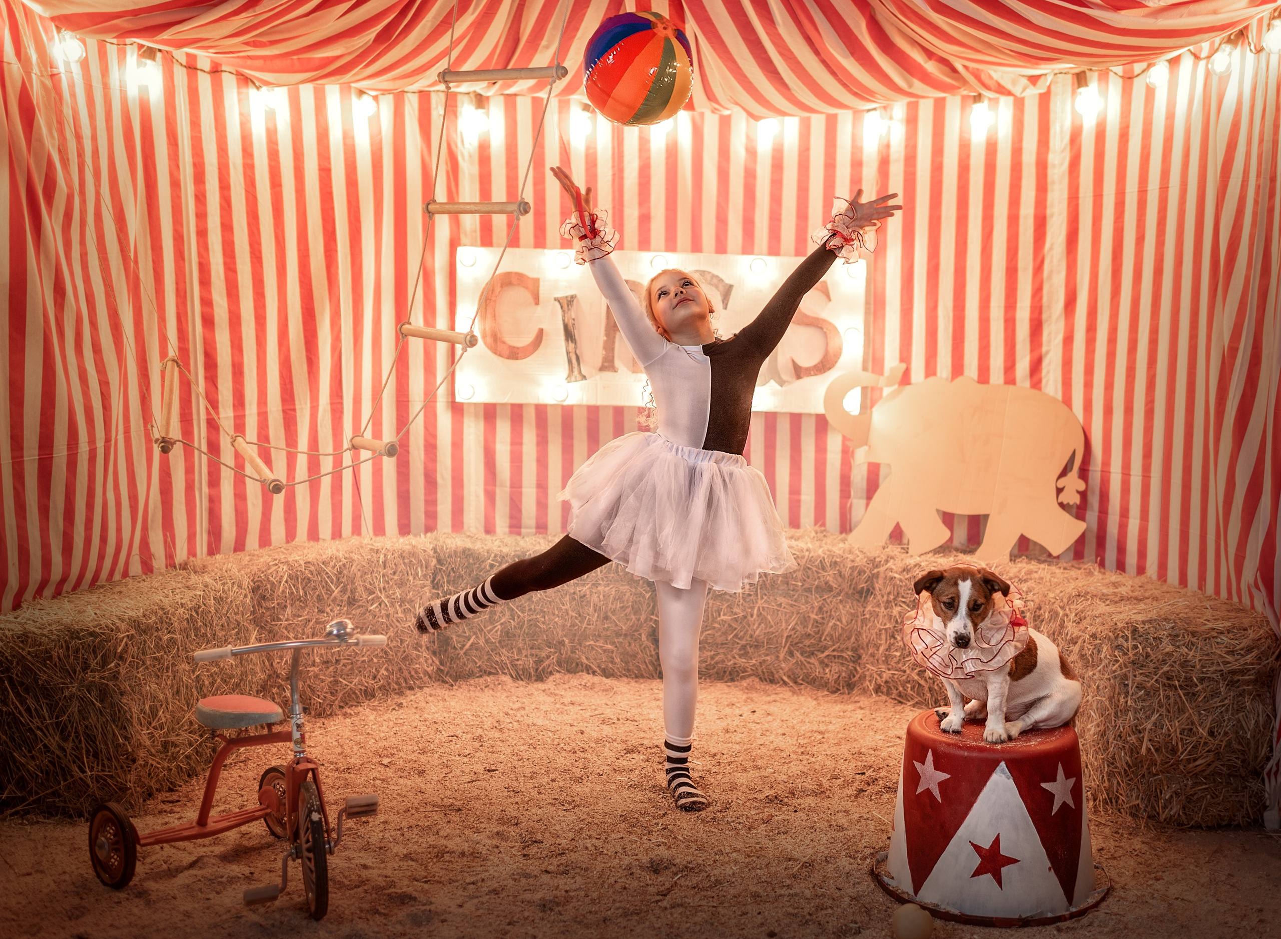 ШАПИТО. Семейный фотограф Екатеринбург Лора Мур