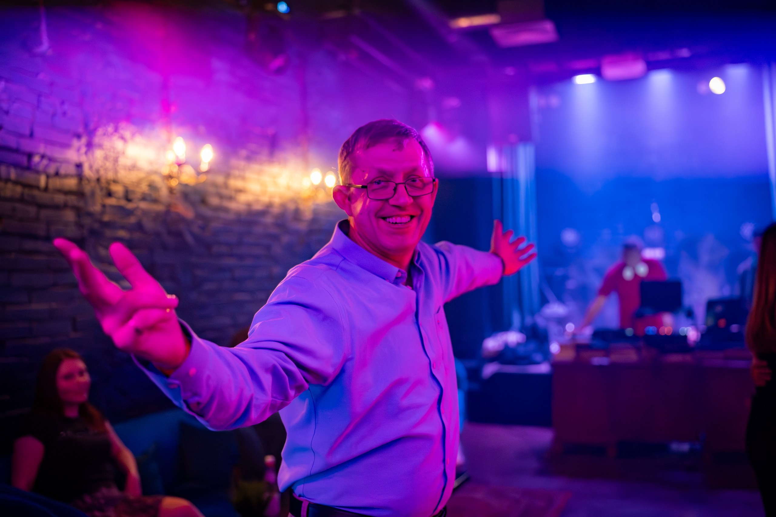 Клубная | 26.09.2025. Галерея Фантим