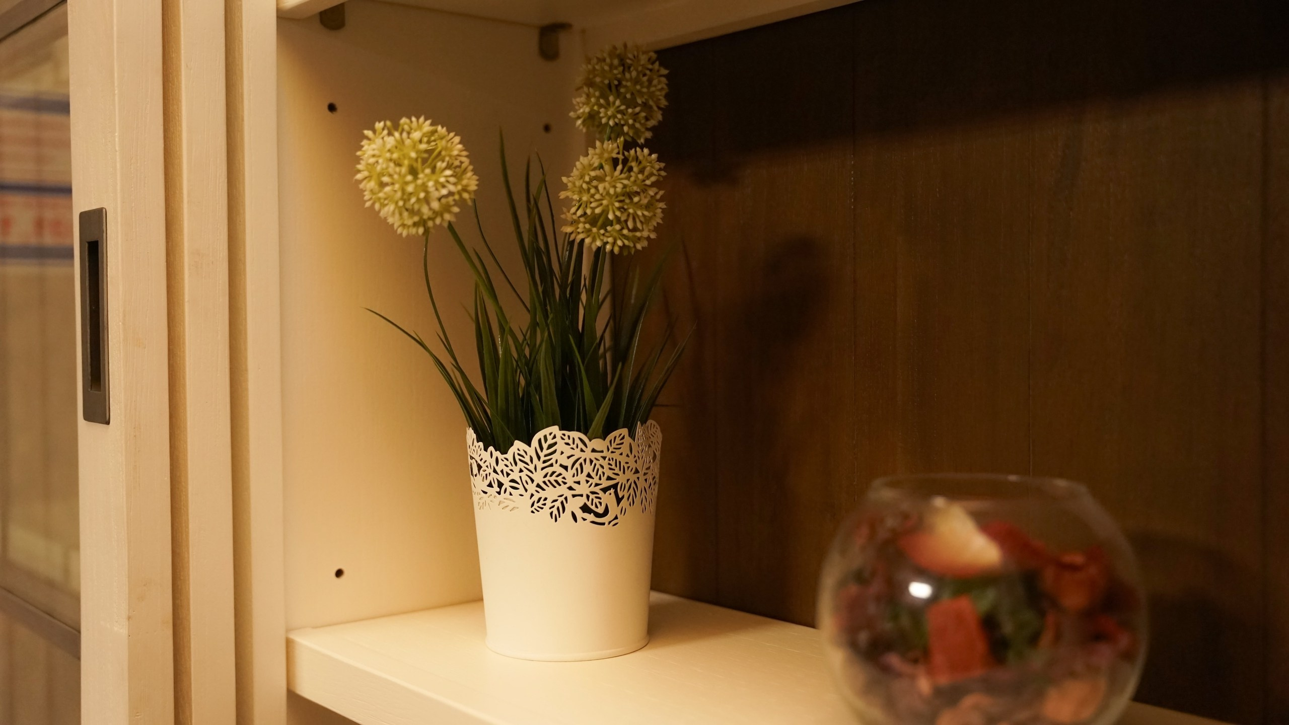 Шашлыки | 23.11.2024. Галерея Фантим