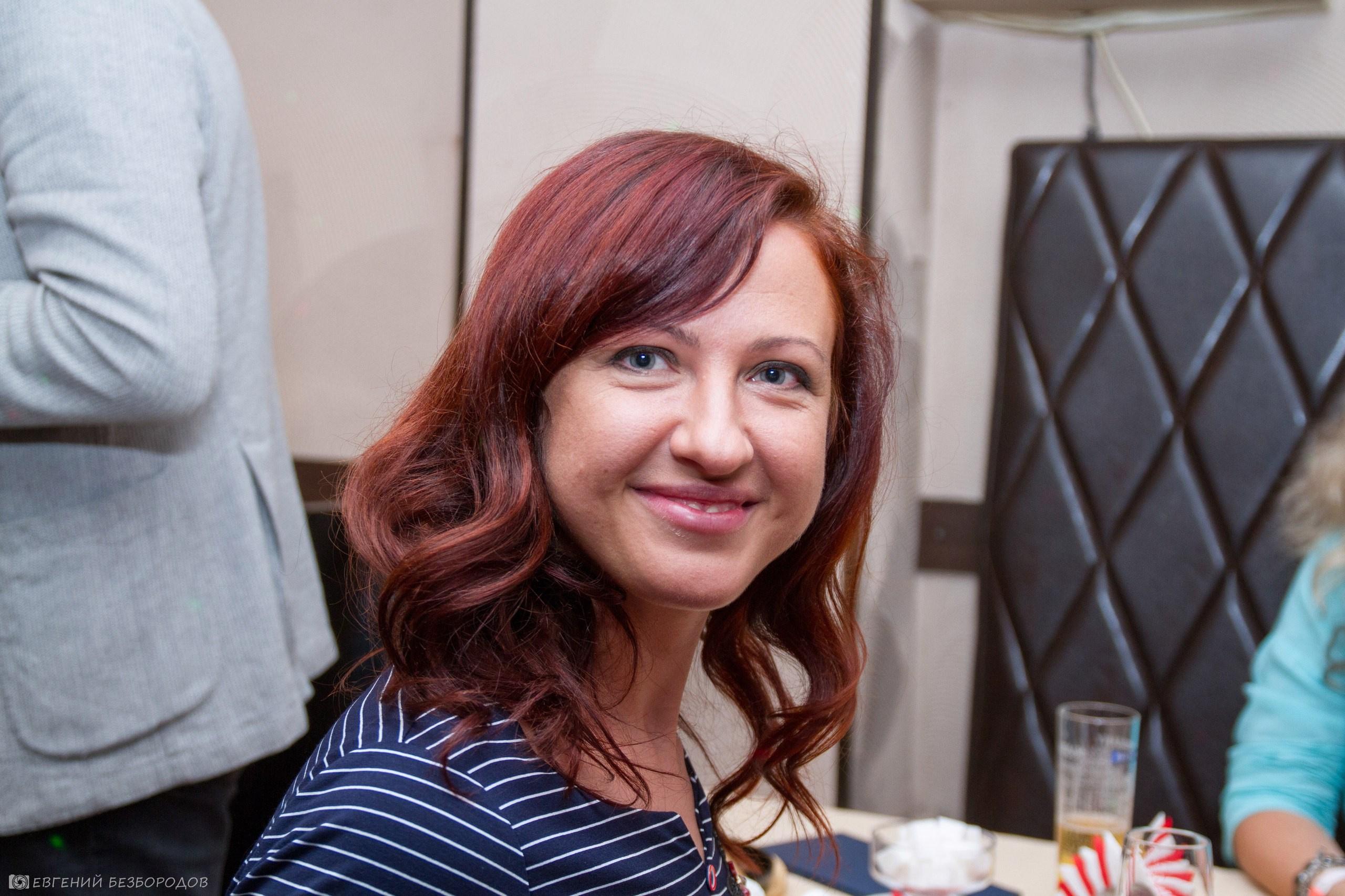 Музыкальная вечеринка | 14.04.2017. Галерея Фантим