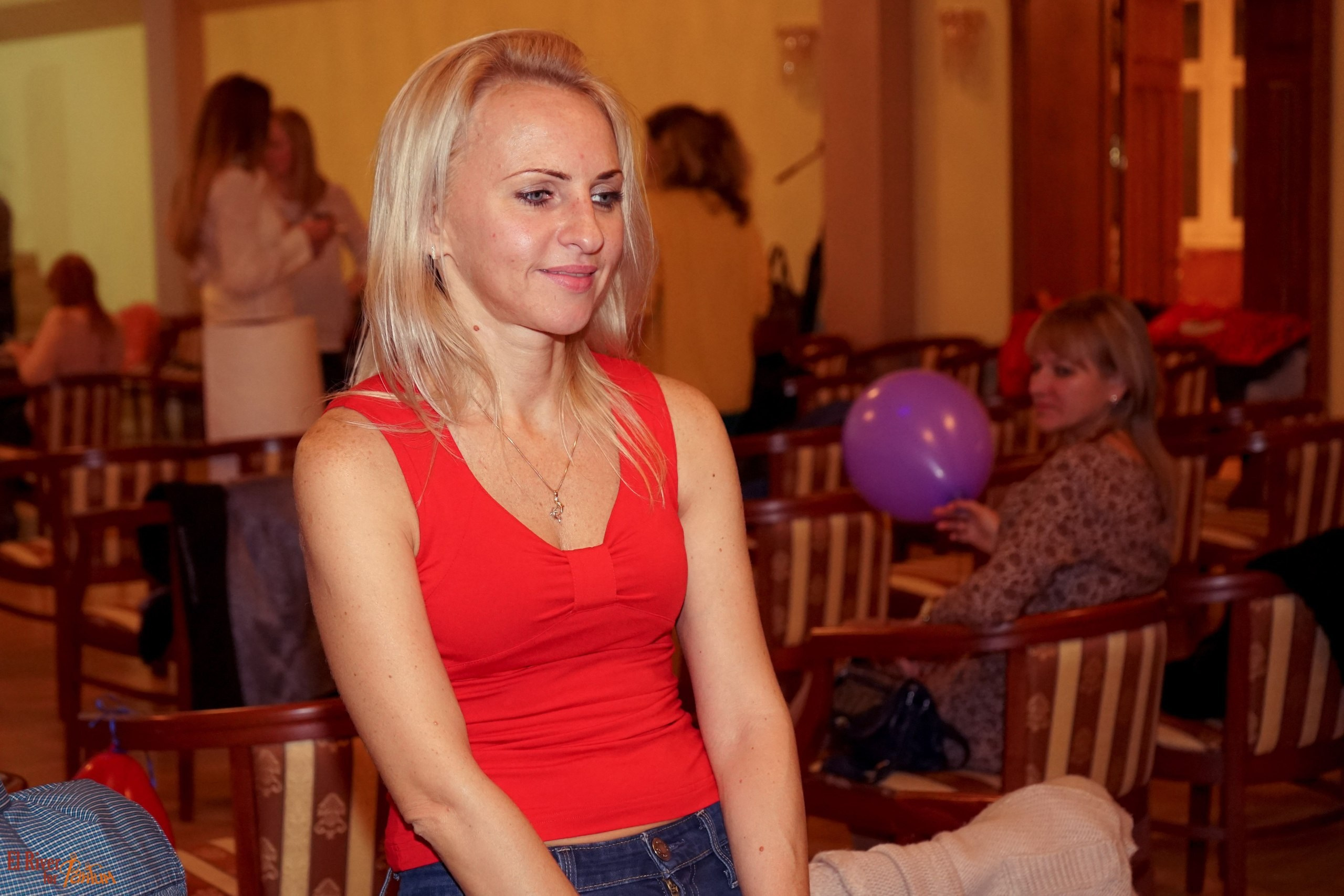 ФВН | 2016. Галерея Фантим