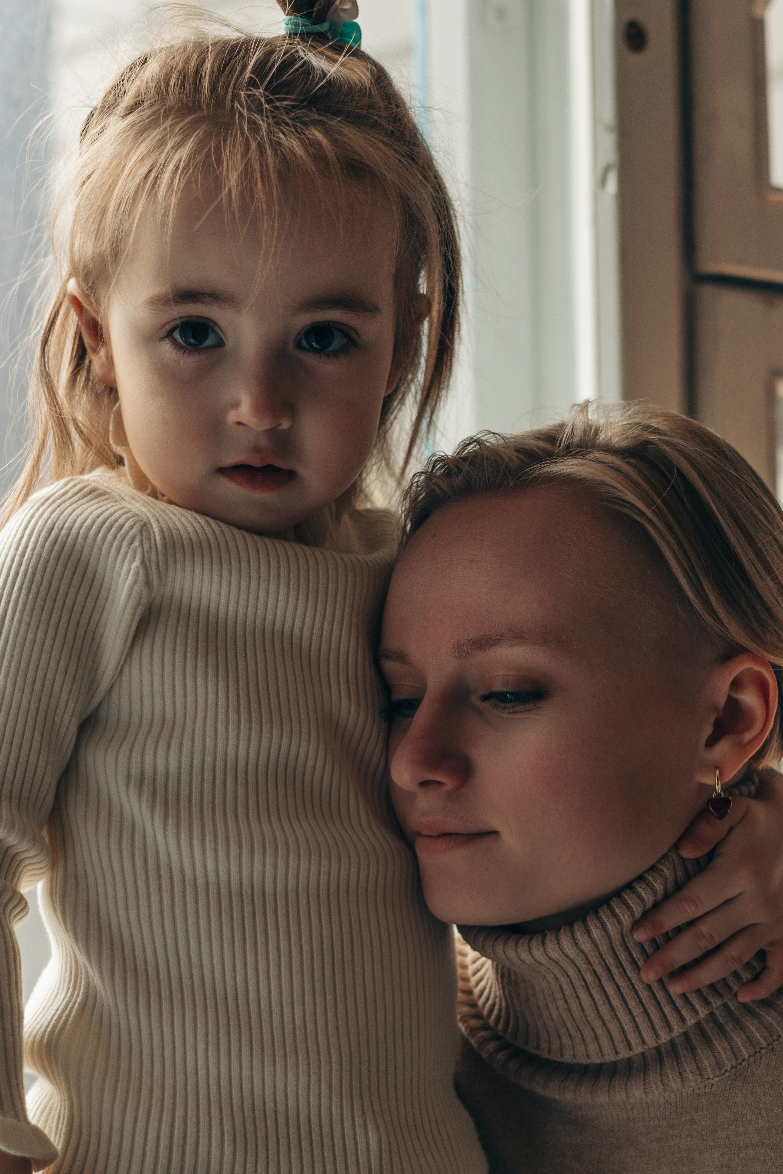 Ярослава, Наташа, Екатерина. Ваш фотограф