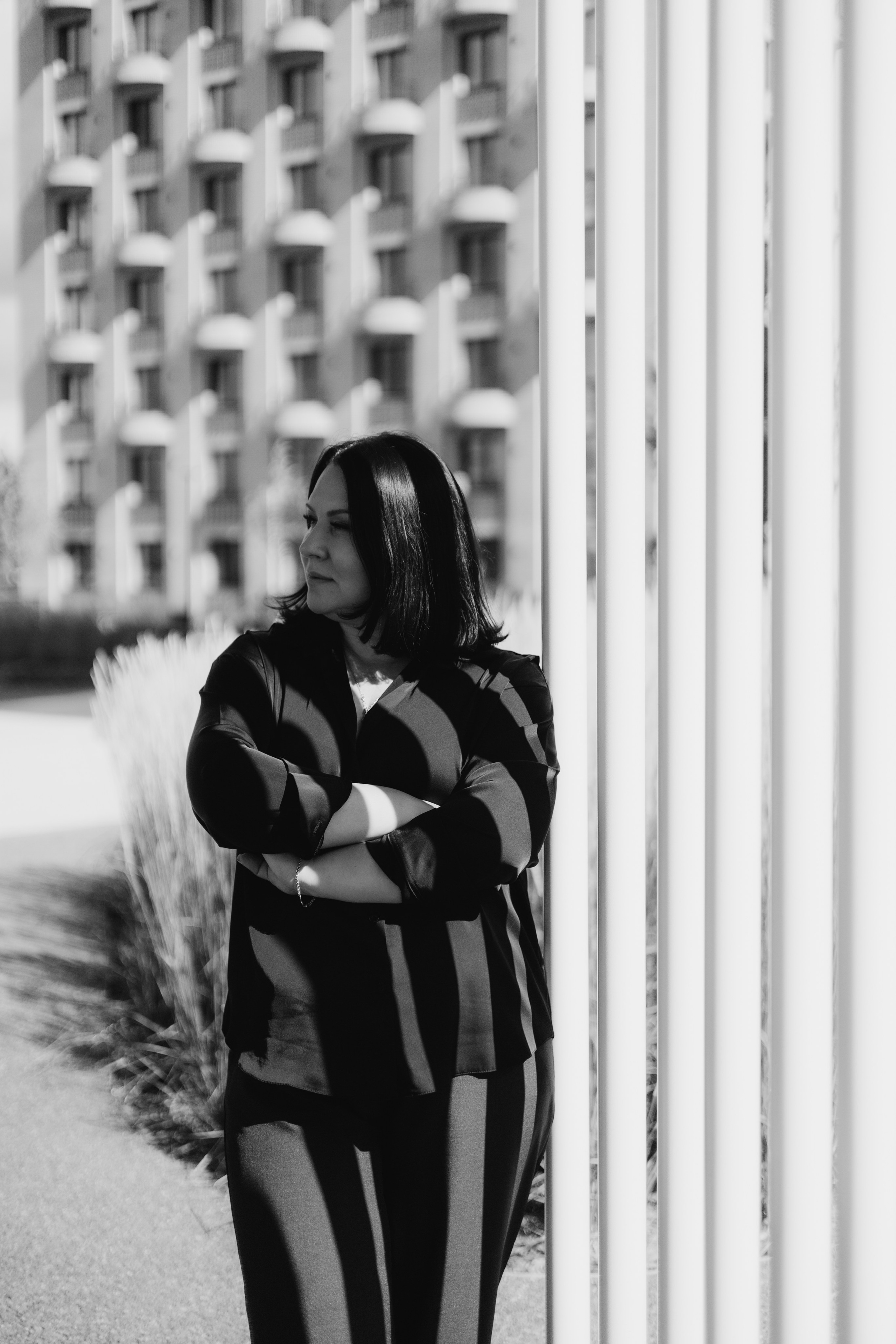 Елена. Ваш фотограф